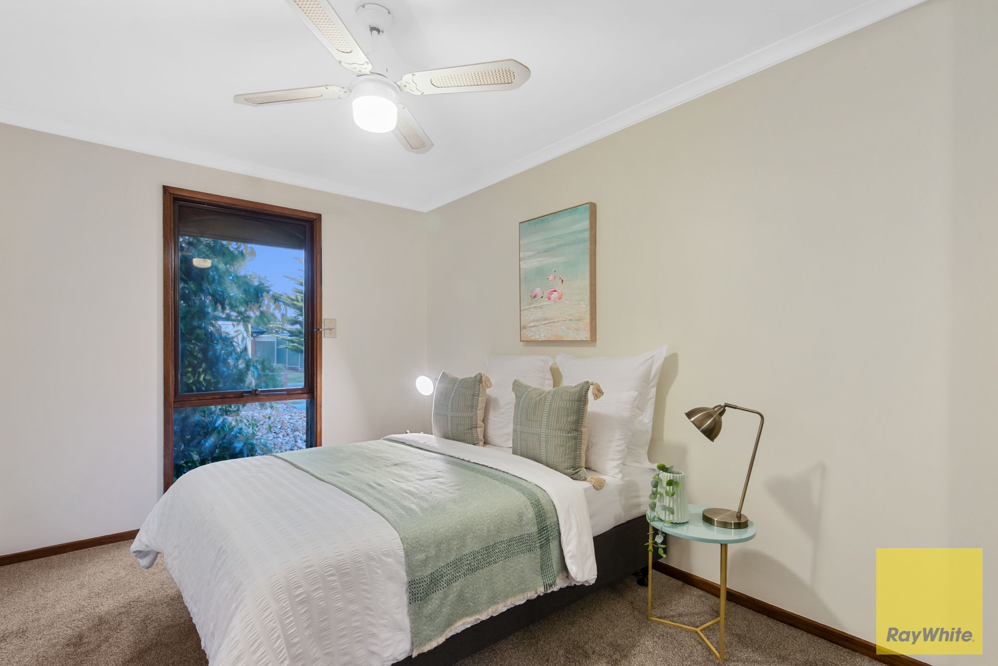 23 Mcmurray Crescent, Hoppers Crossing, VIC 3029