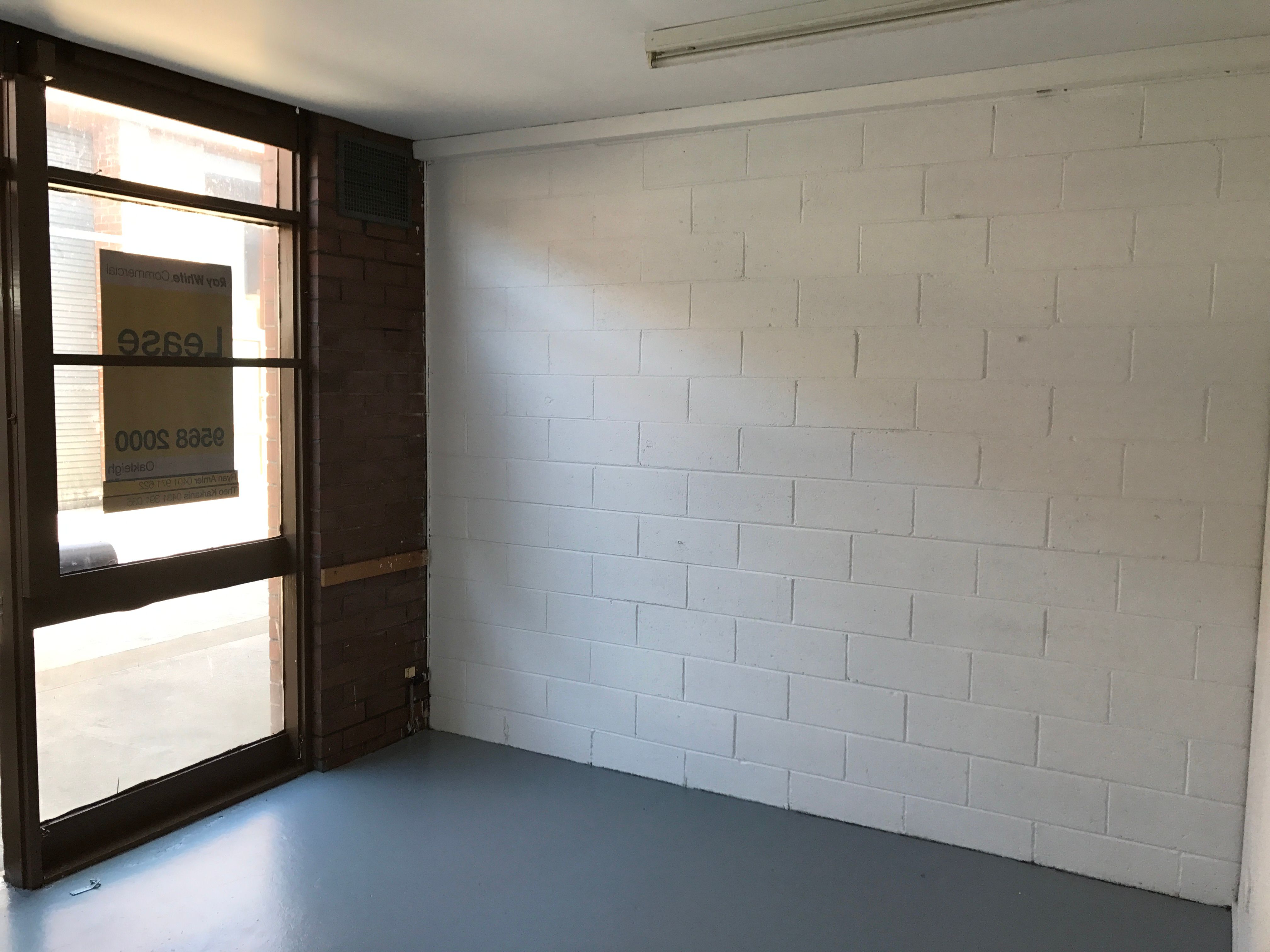 11/18-20 Roberna Street, Moorabbin, VIC 3189