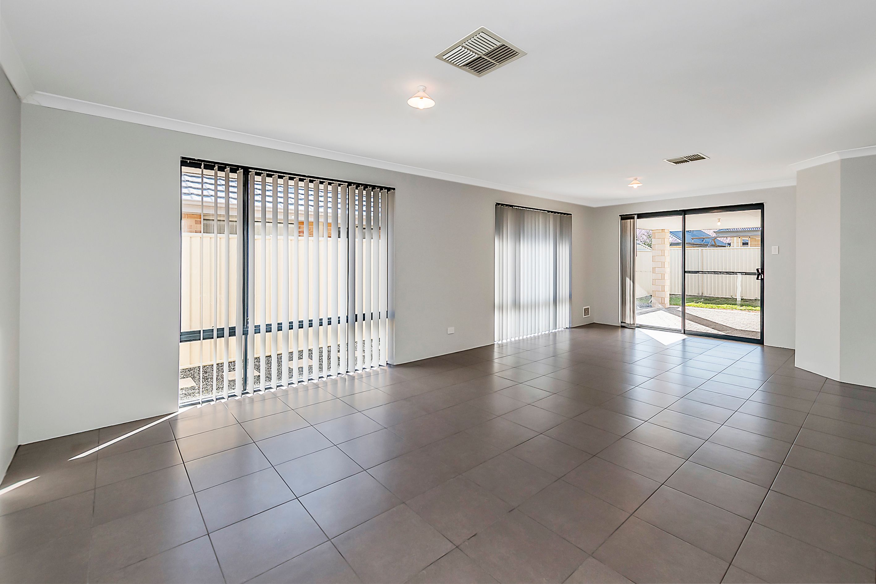 14 Whipbird Street, Baldivis, WA 6171