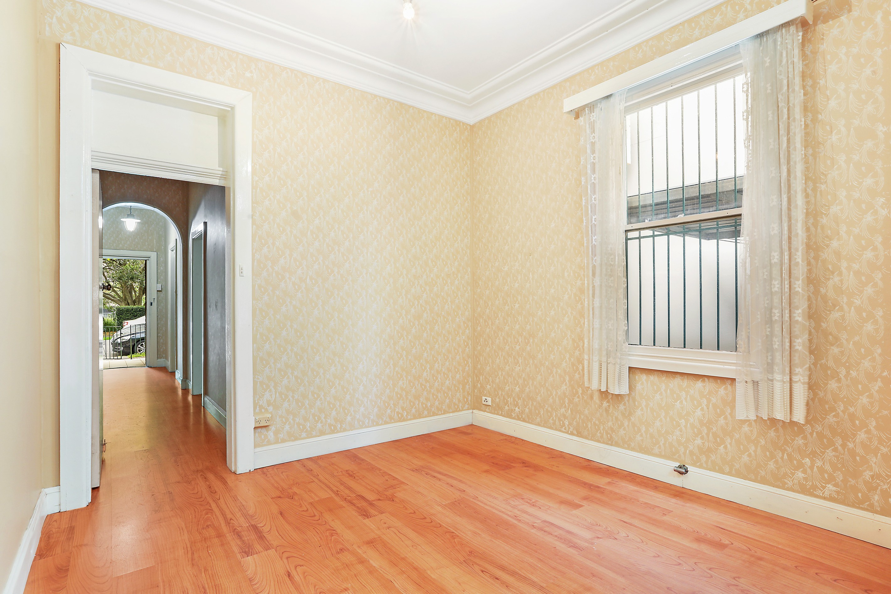 22 Dibbs Street, Alexandria, NSW 2015