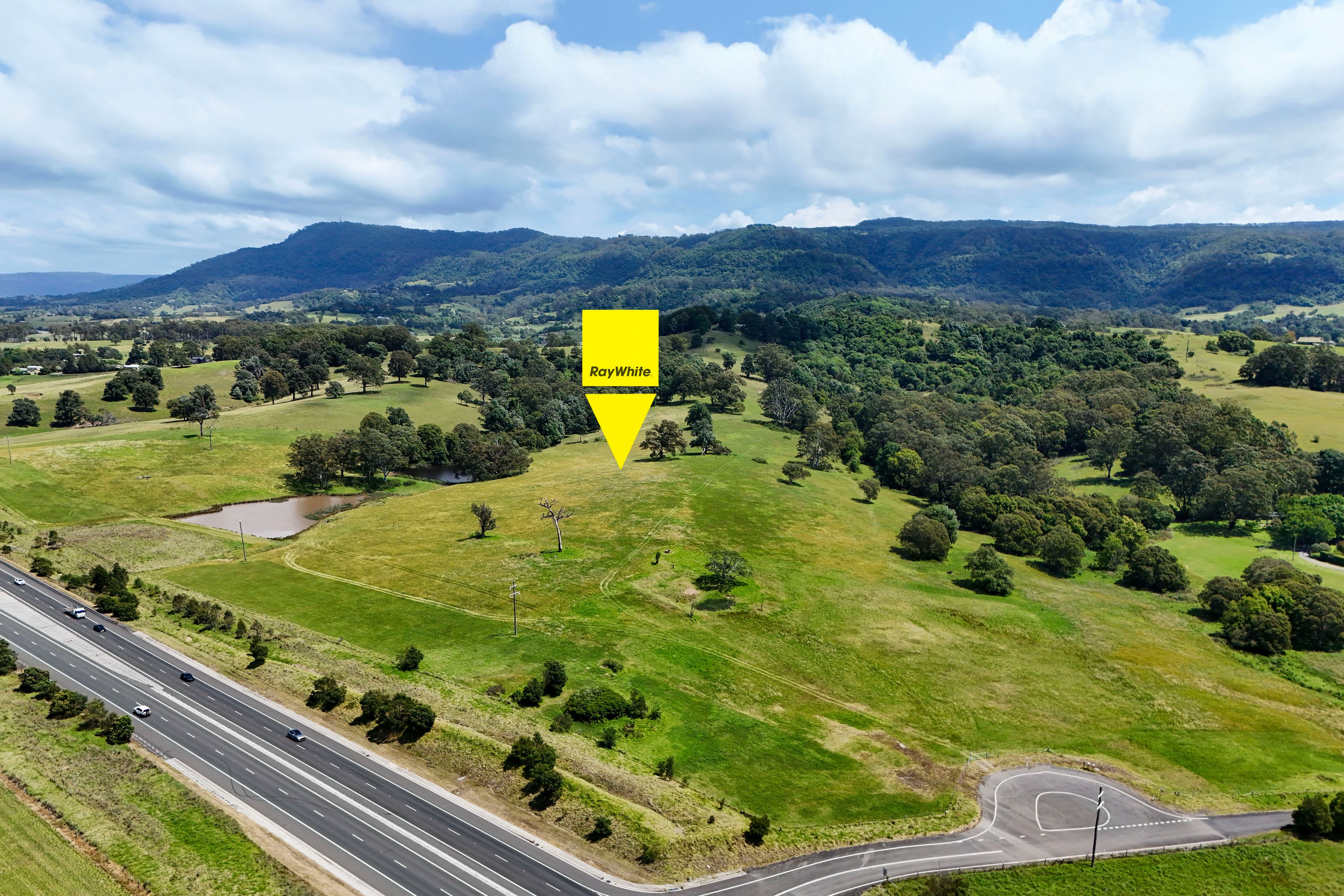 B510 Princes Highway , Jaspers Brush NSW 2535