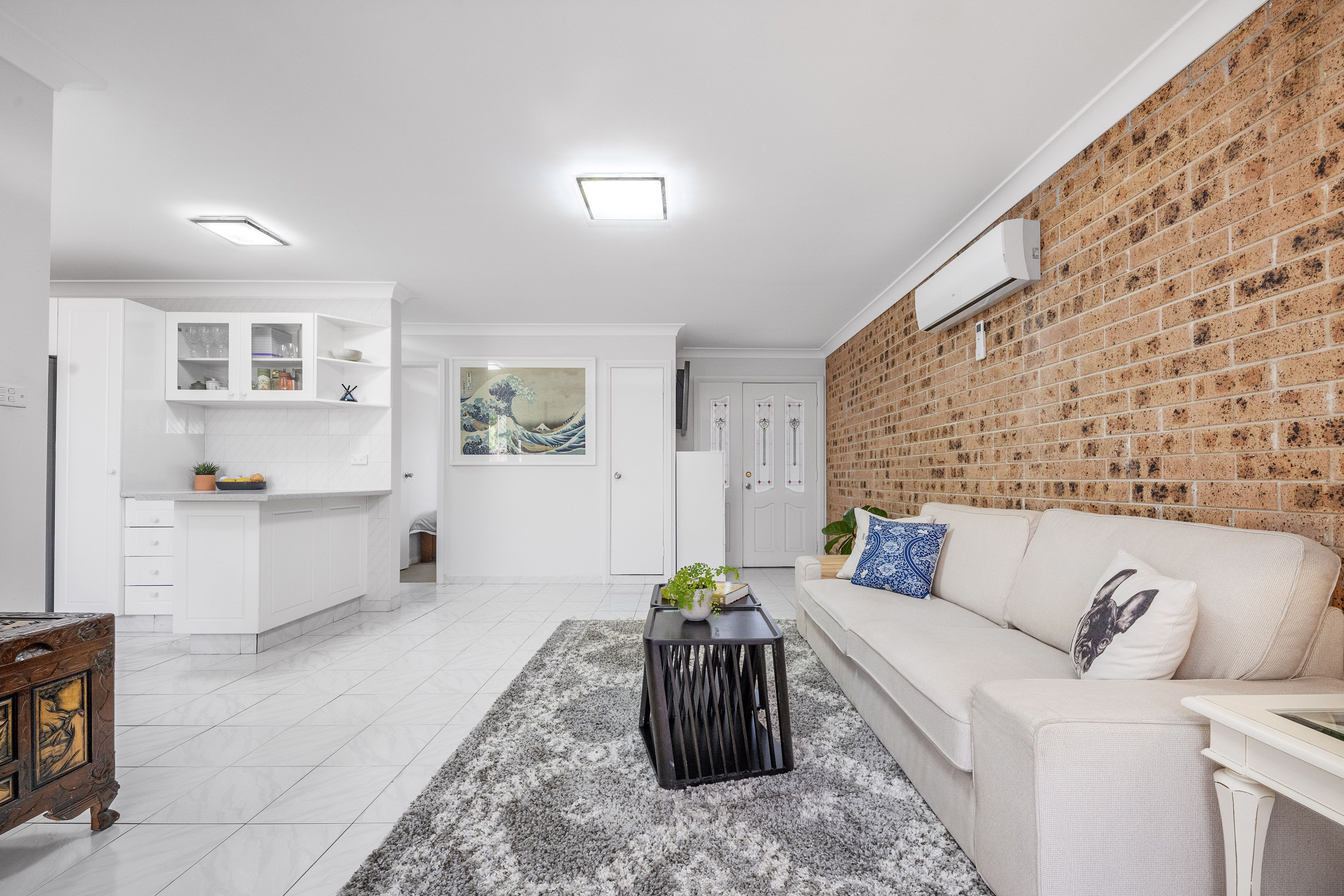 4/5 Wattle Street, Peakhurst, NSW 2210