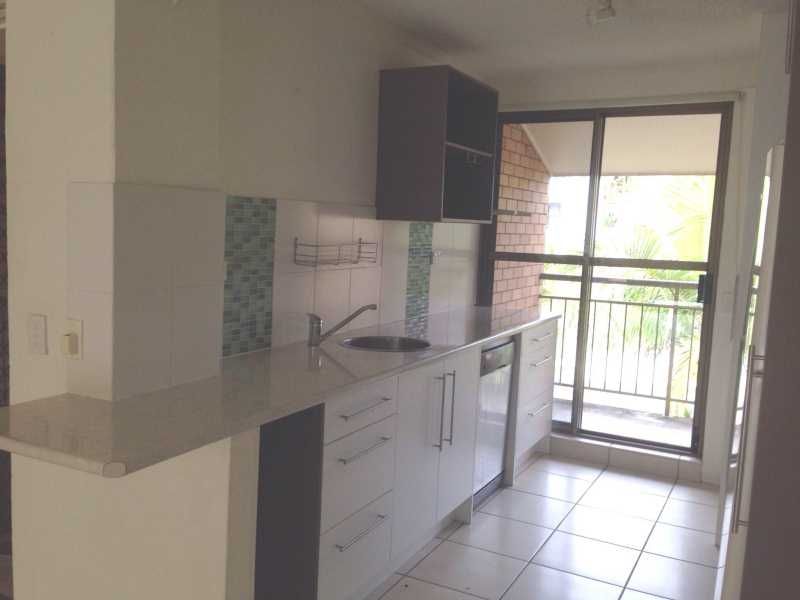 21/18 Camfield Street, Alexandra Headland, QLD 4572