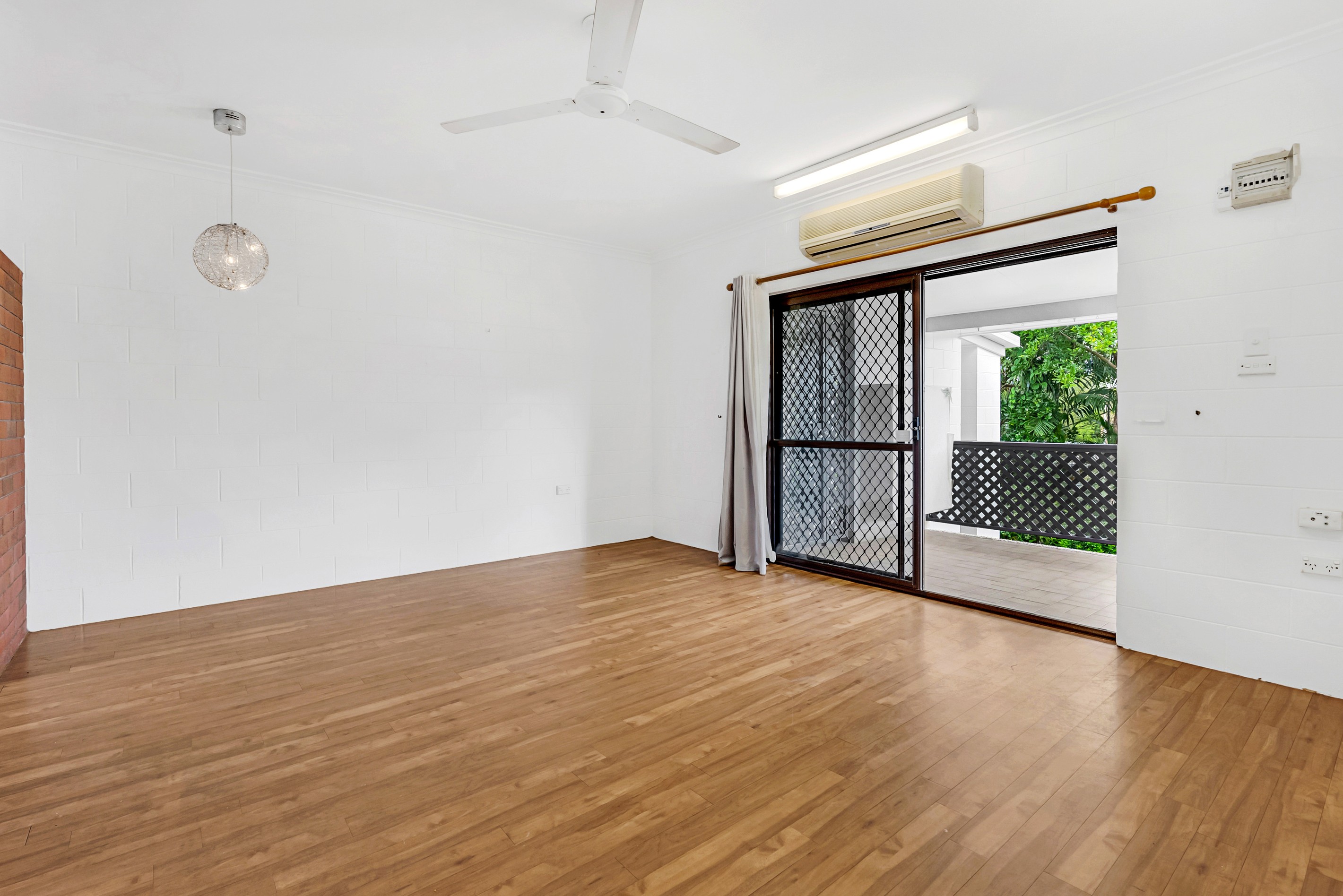 3/11 Mintaro Crescent, Woree, QLD 4868