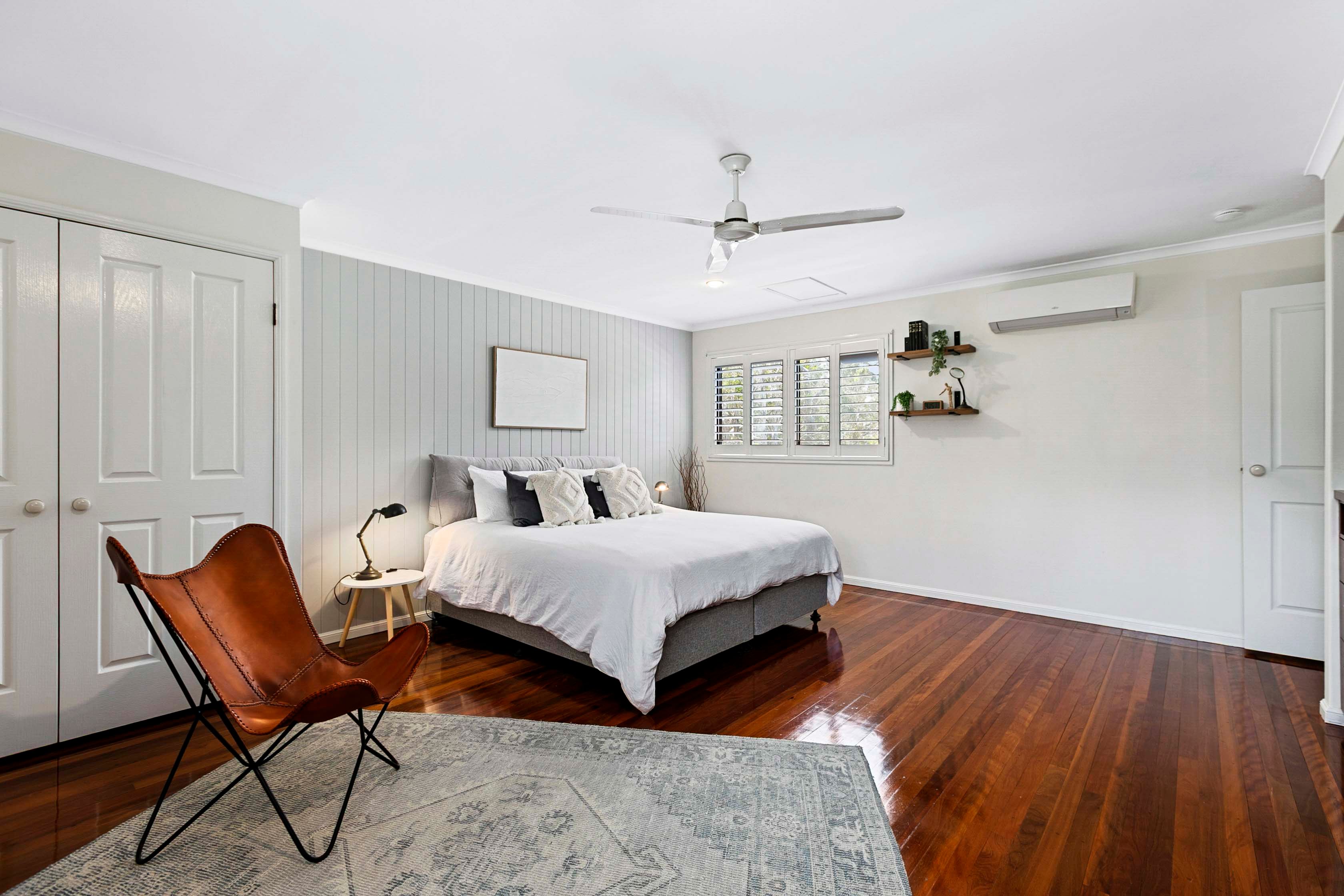 7 Windemere Road — photo 18 of 30
