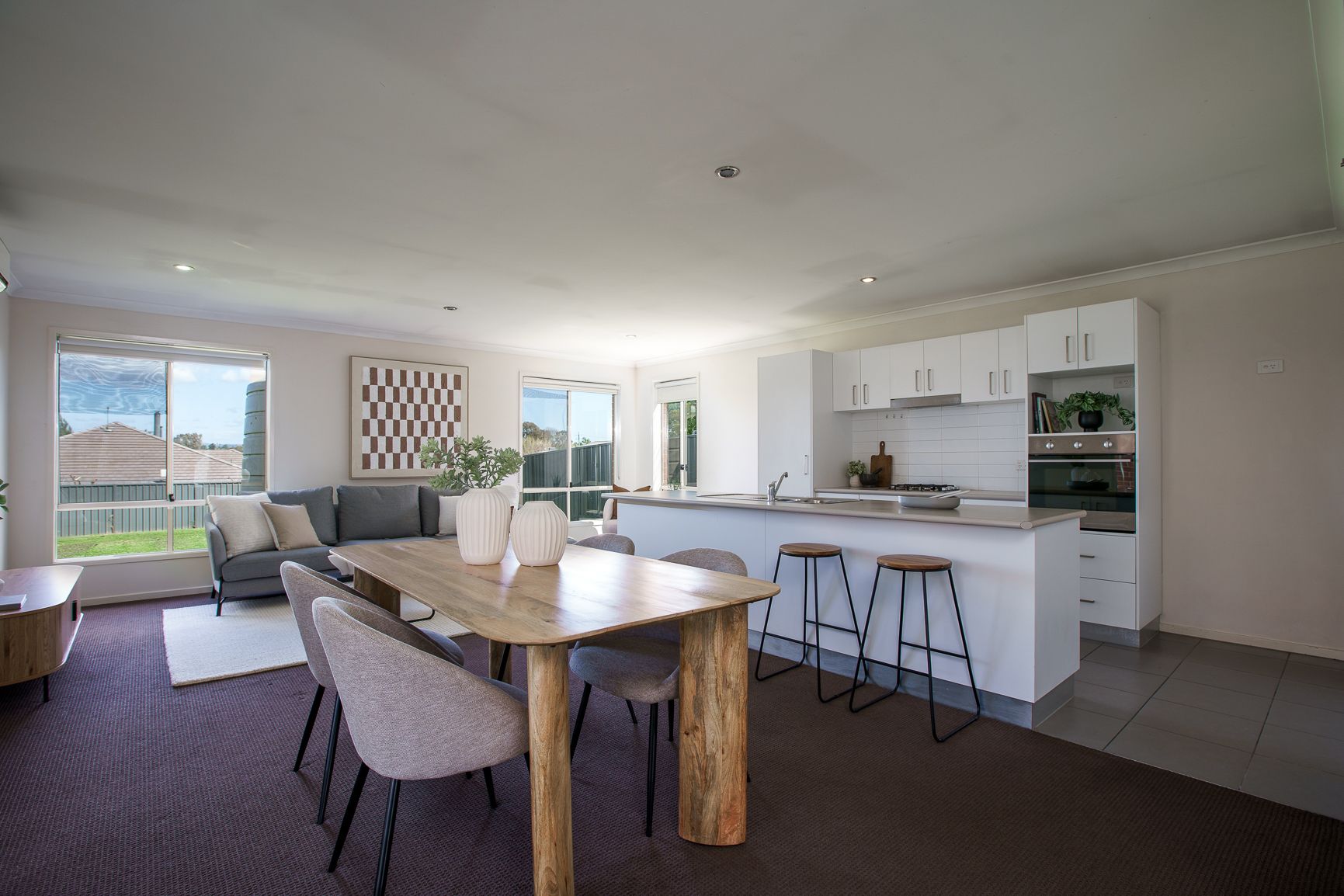 203 Kaitlers Road, Lavington, NSW 2641