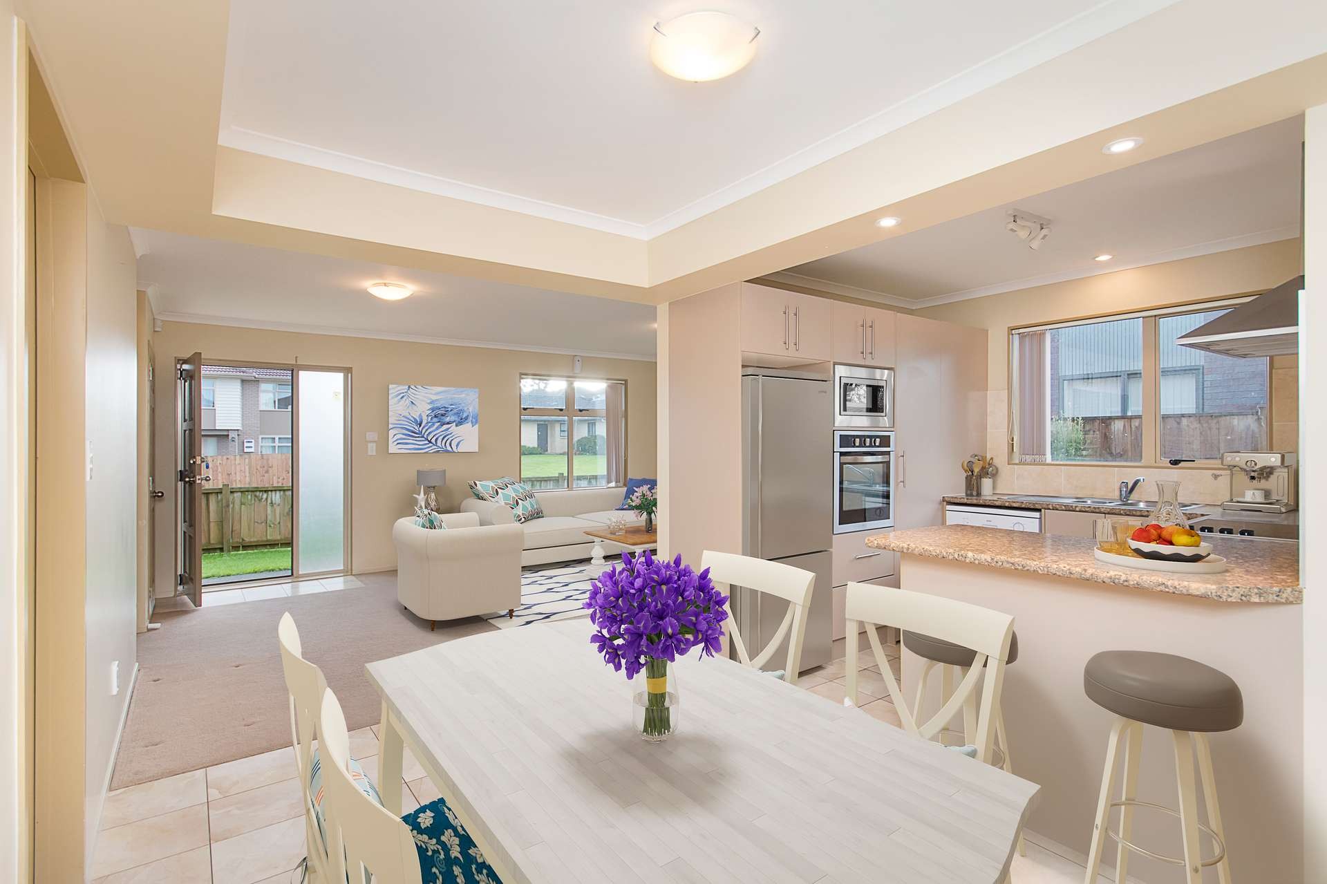 31A Lili Place, Tuakau, Franklin
