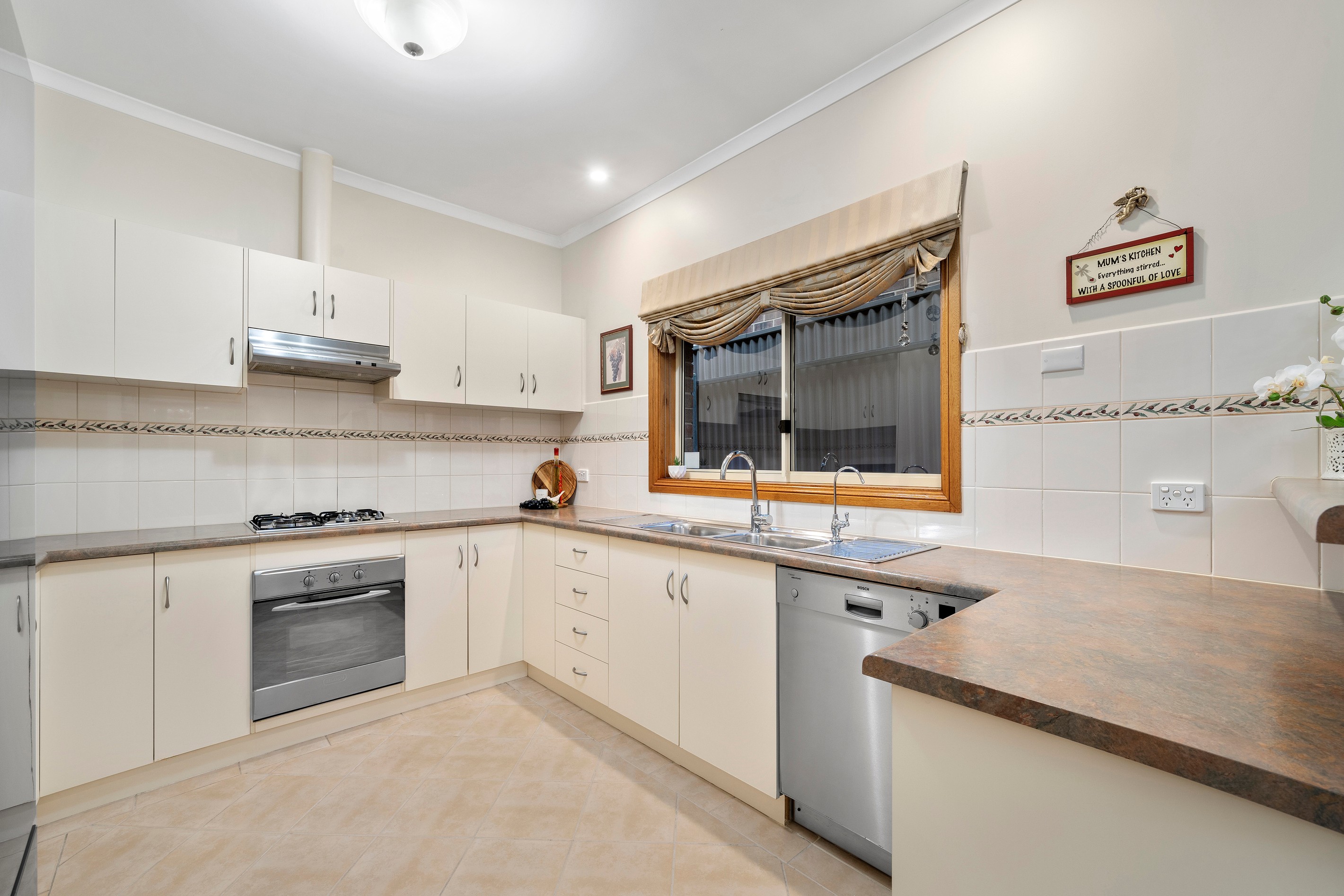 28A Farmer Street, Newton, SA 5074
