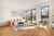 88 Dendro Ring Road photo 4