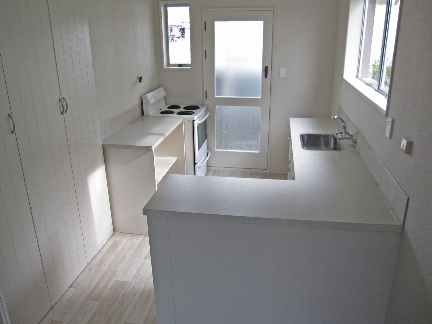 1/94 Lonsdale Street, New Brighton, Christchurch City