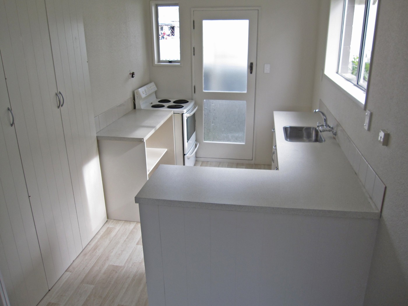 1/94 Lonsdale Street, New Brighton, Christchurch City