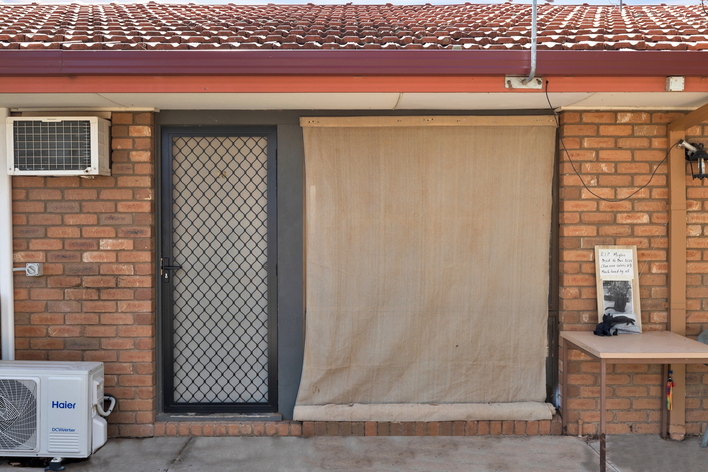 16/133 Calder Highway, Red Cliffs, VIC 3496