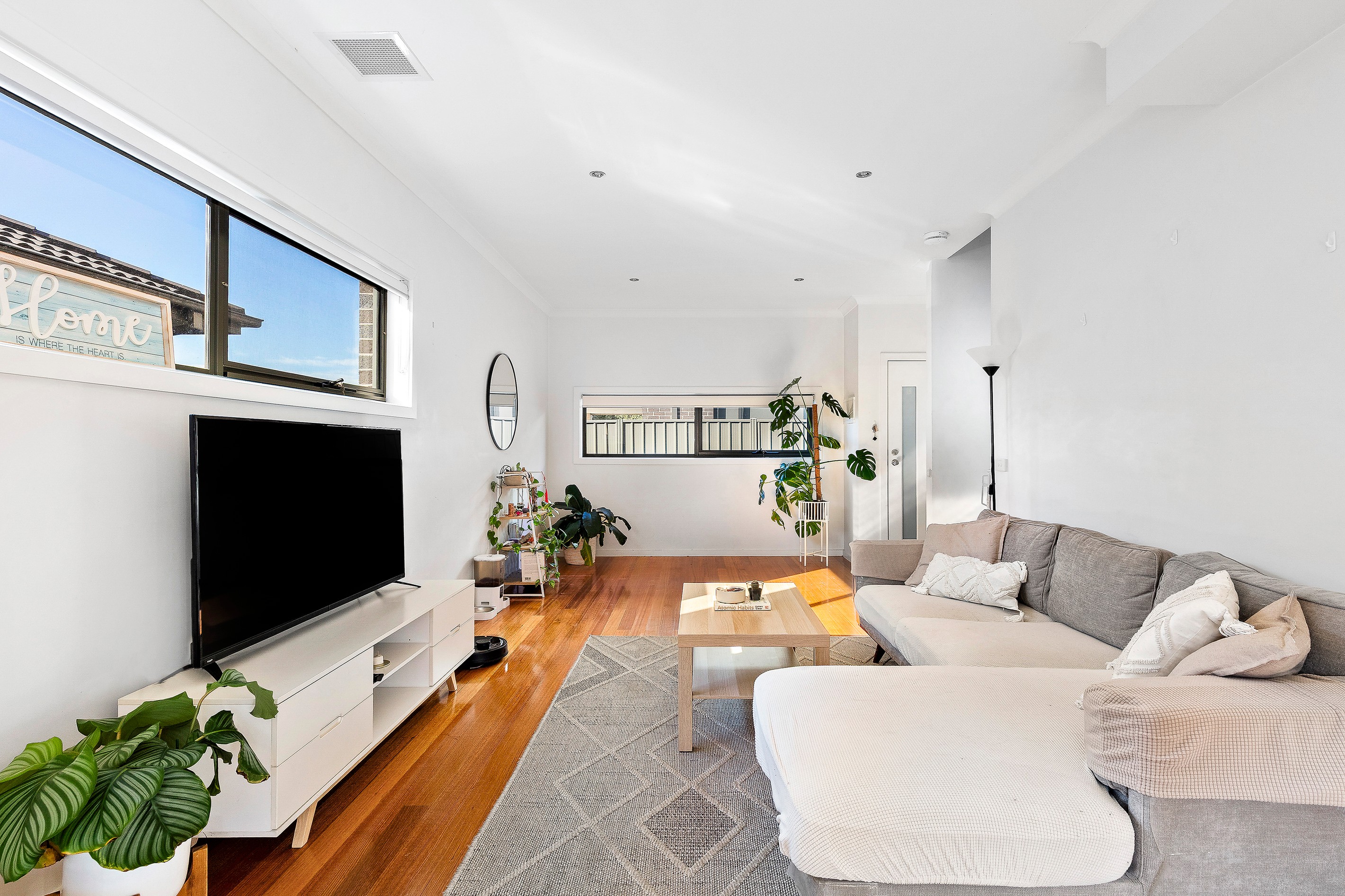 3/14 Quick Street, Pascoe Vale, VIC 3044