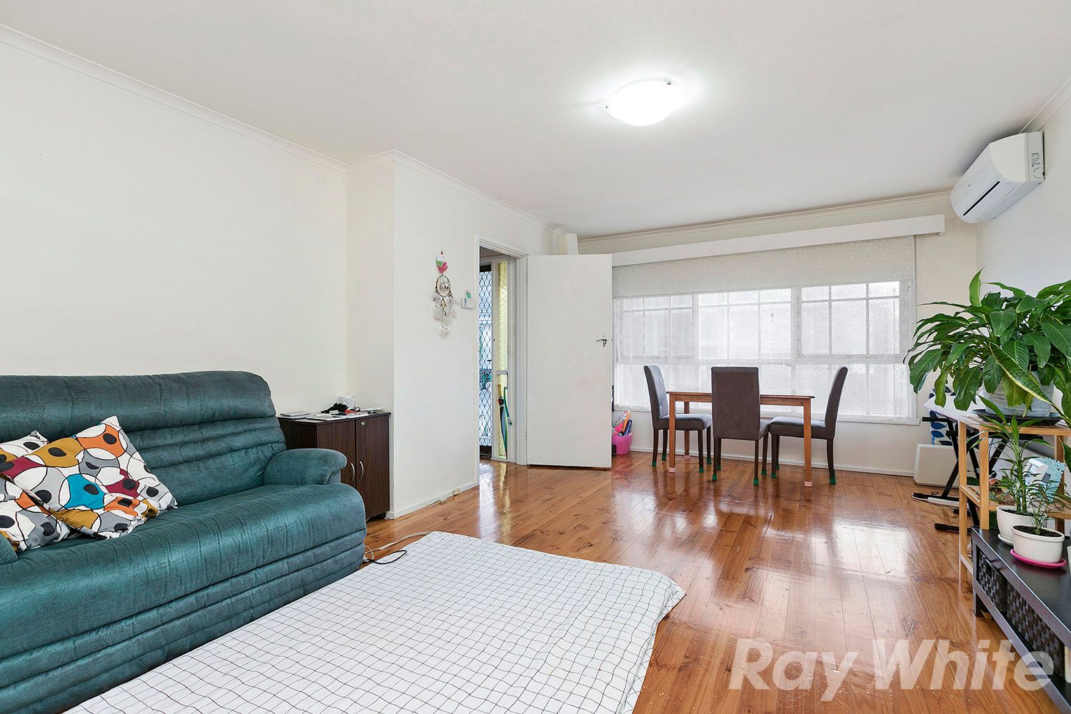 20/105 Park Road, Cheltenham, VIC 3192