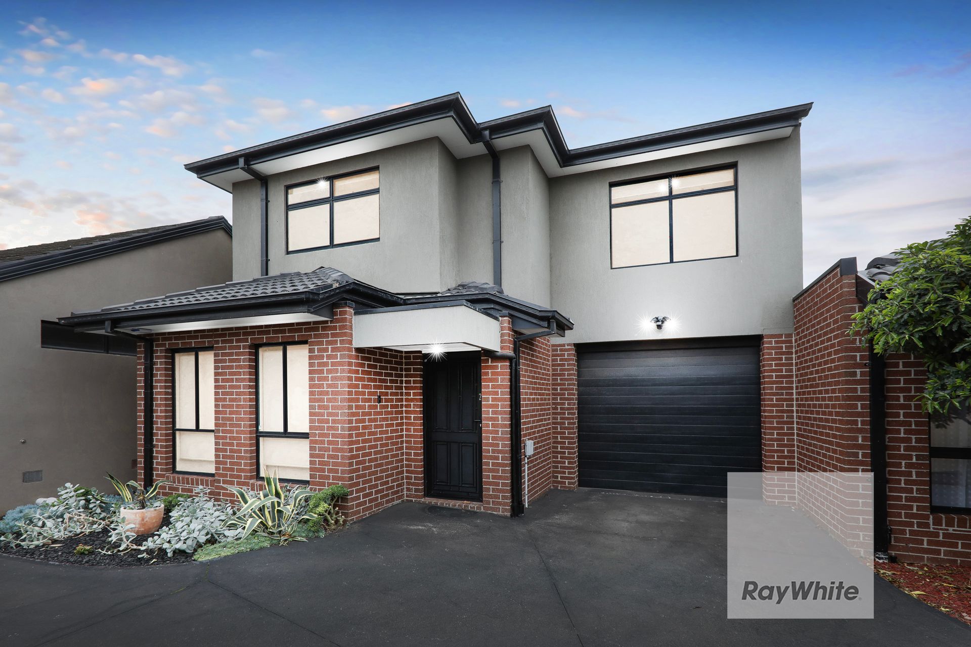 4 Remo Place, Tullamarine VIC 3043