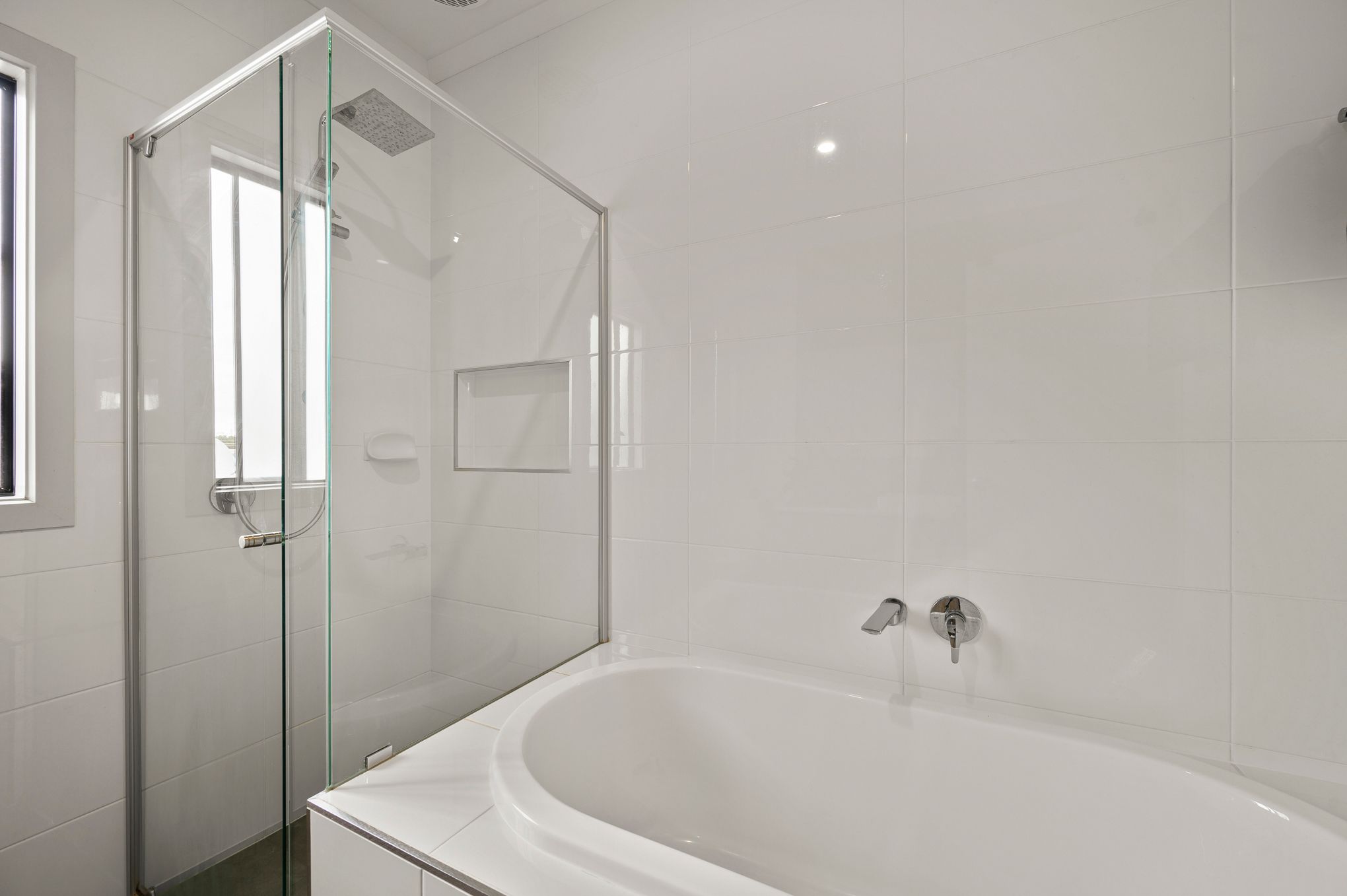 10 Roy Terrace — photo 20 of 30