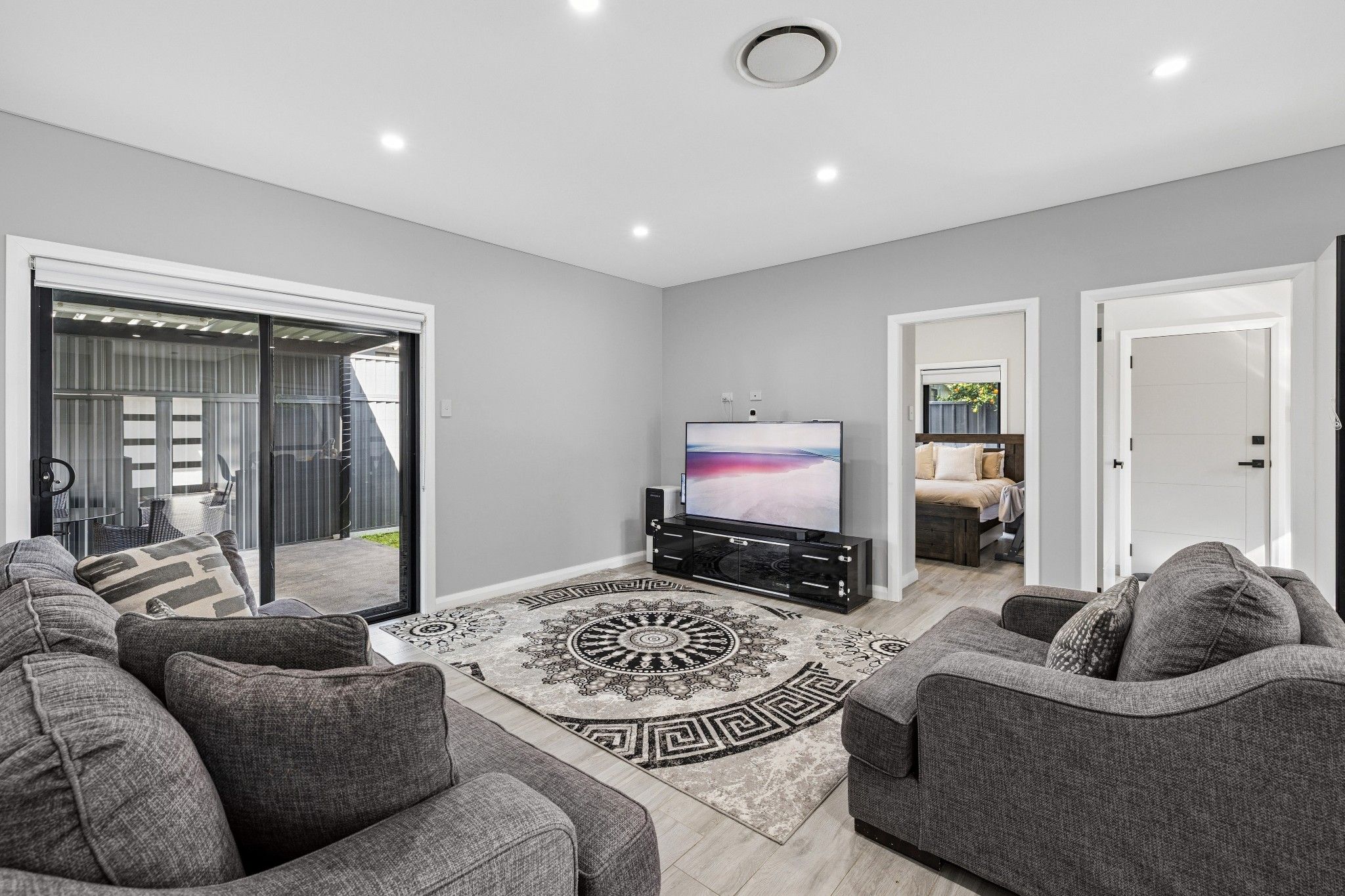 4 Abermain Place — photo 4 of 11