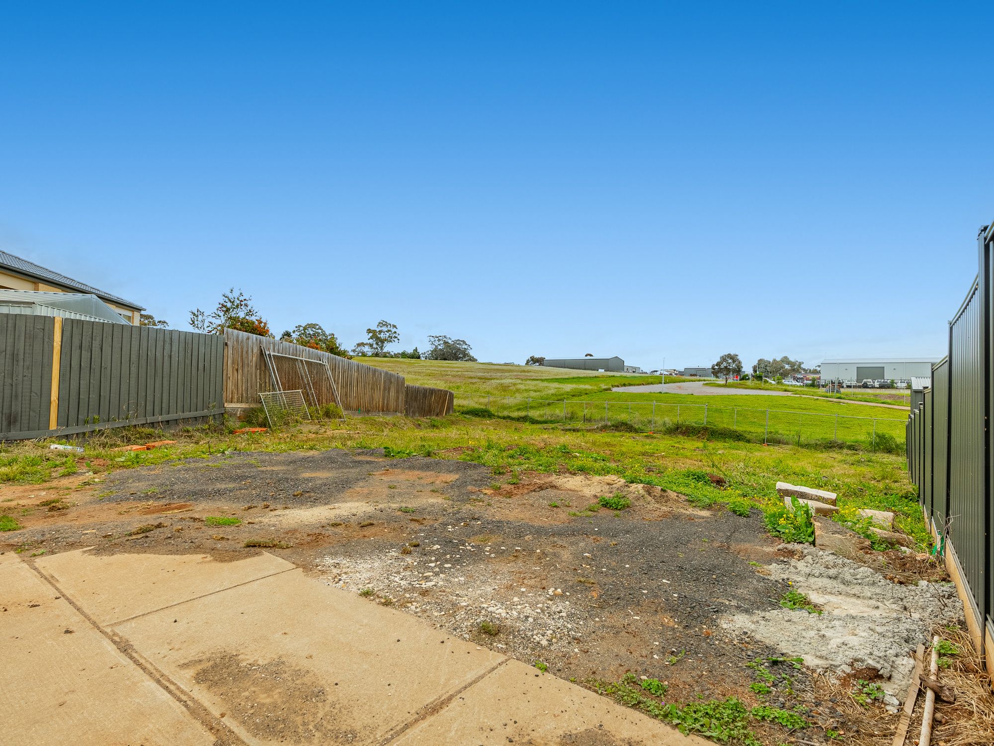 9 Slack Mews, Maddingley, VIC 3340 Sold Land Ray White Bacchus Marsh