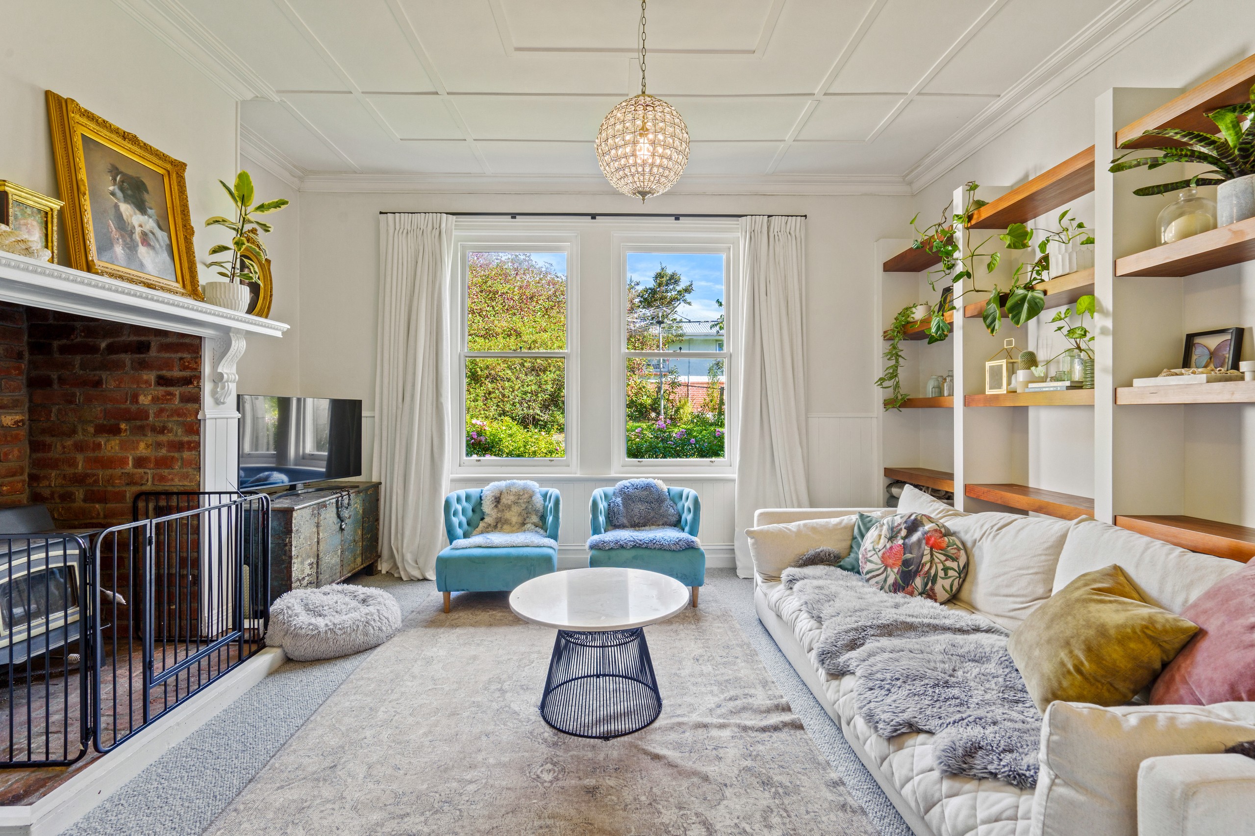 10 Lancaster Street, Lawrence, Clutha District