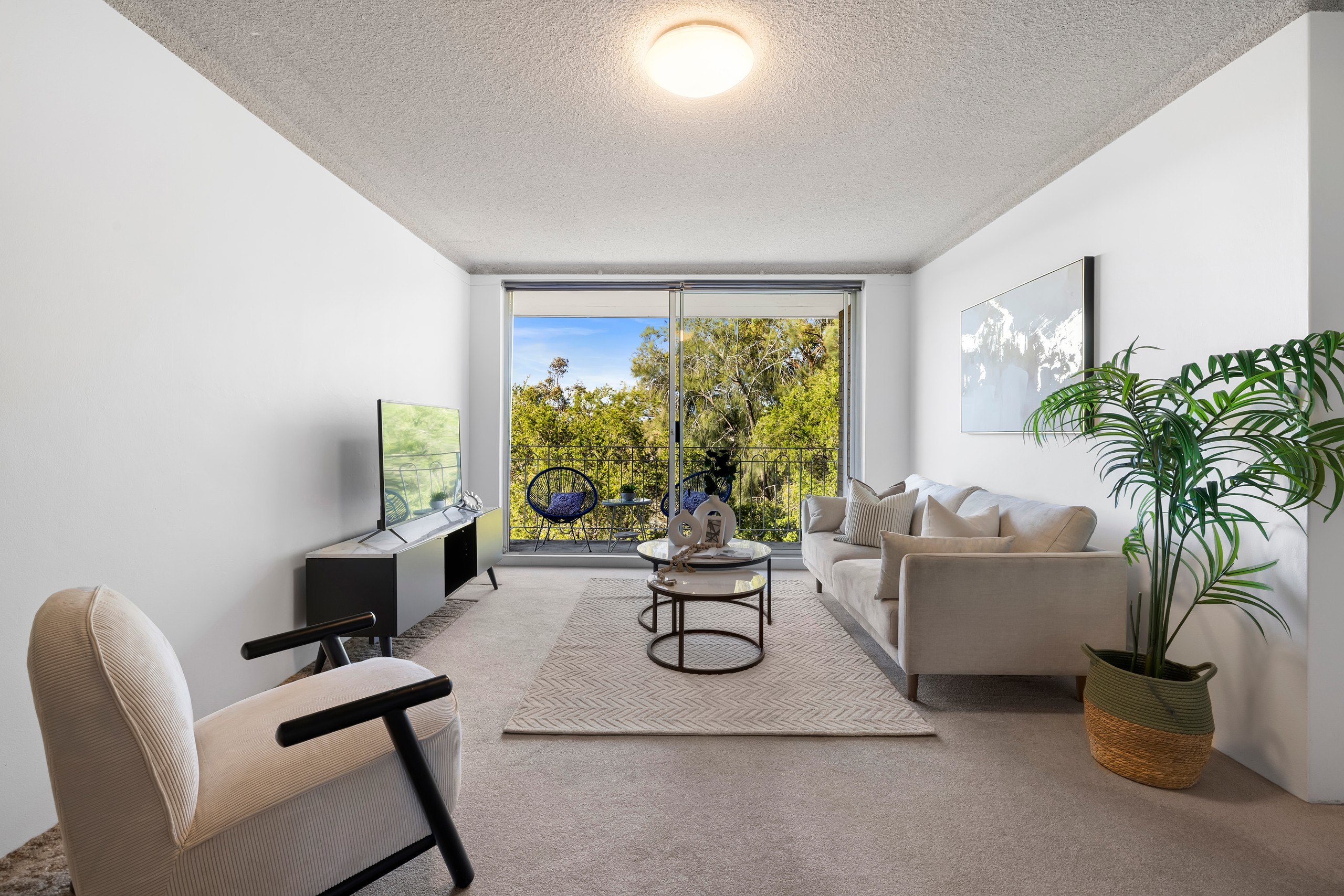 14/13 Bortfield Drive, Chiswick, NSW 2046