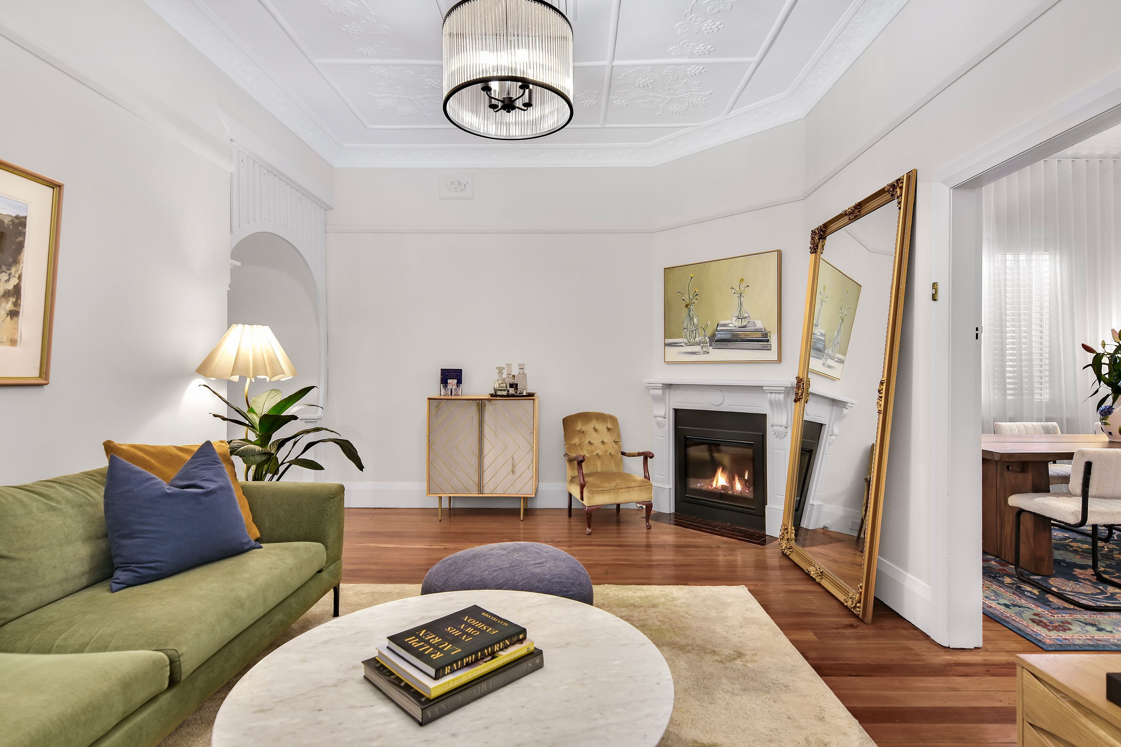 24 Tupper Street, Enmore, NSW 2042