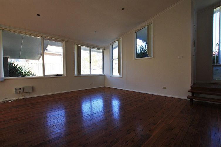 37 Guise Road, Bradbury, NSW 2560