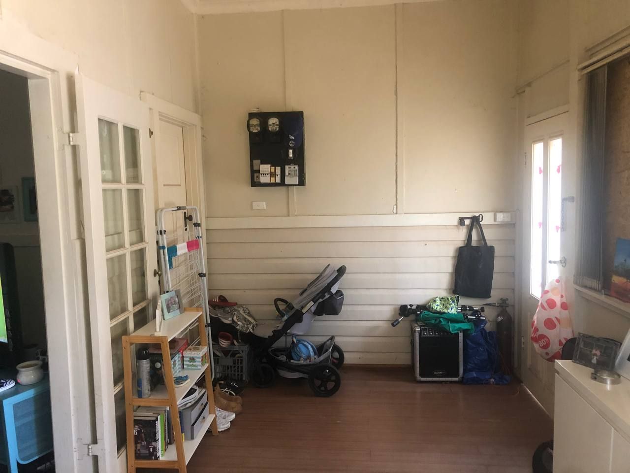 16 Willaroo Street, Peak Hill, NSW 2869