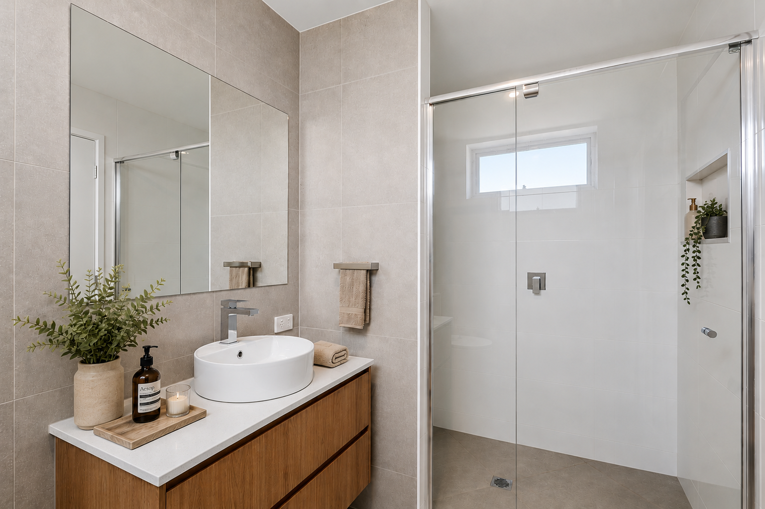 12/131-135 Bradman Avenue — photo 7 of 16