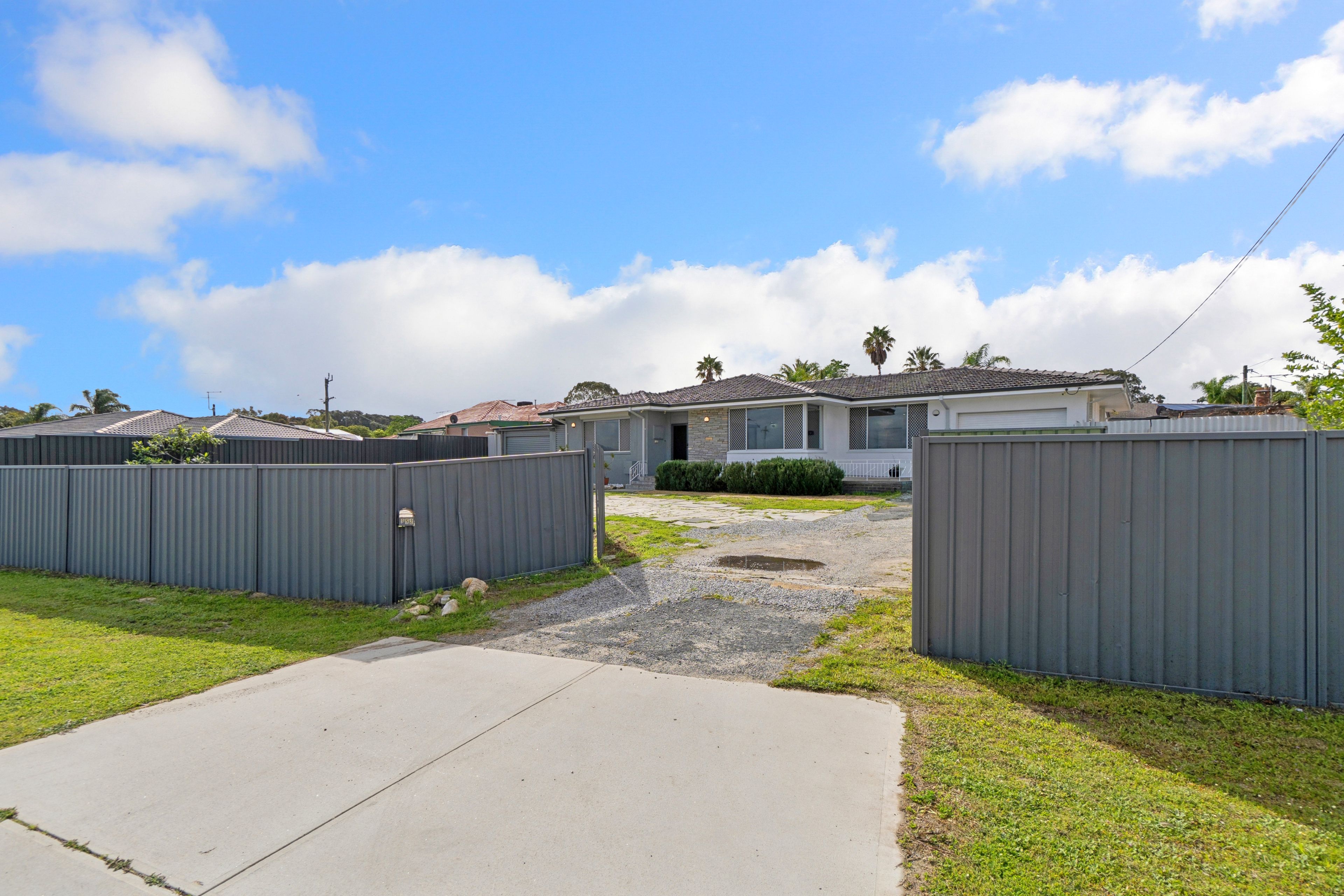 852 Wanneroo Road — photo 16 of 16