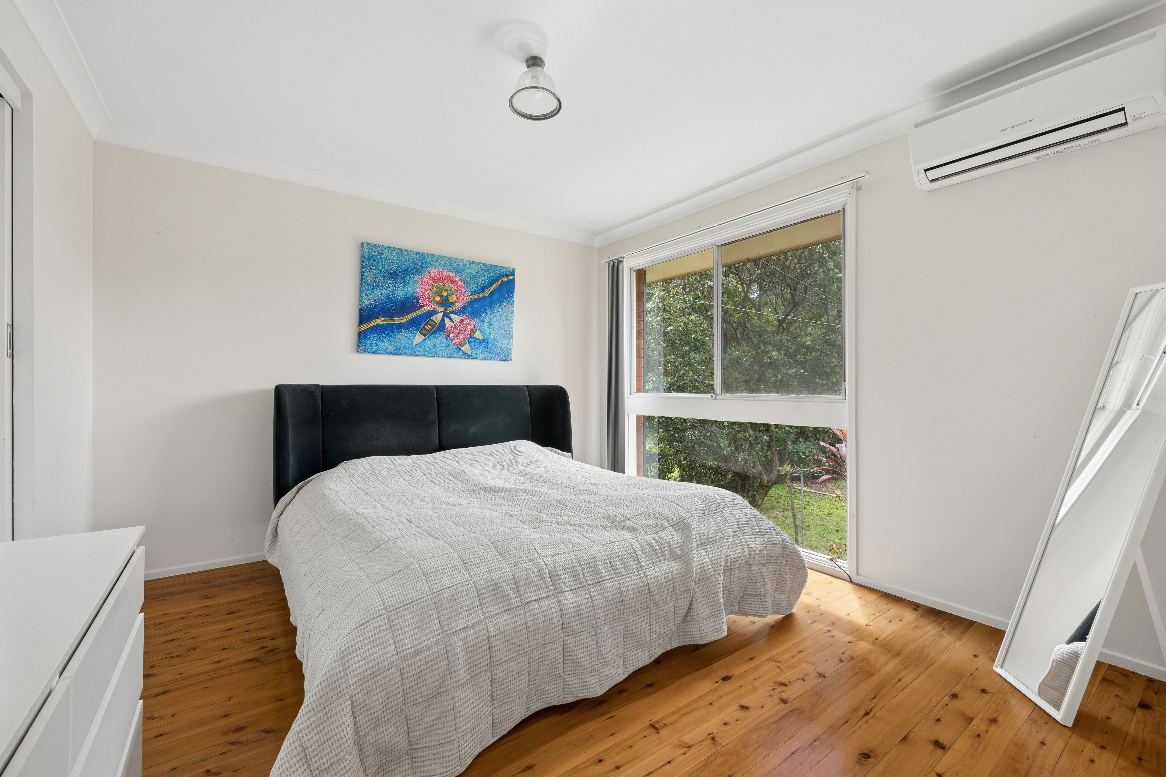 22 Gabrielle Avenue — photo 7 of 16