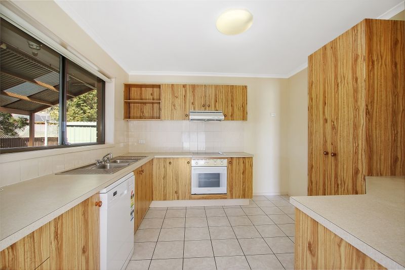 1/677 Wilkinson Street, Glenroy, NSW 2640