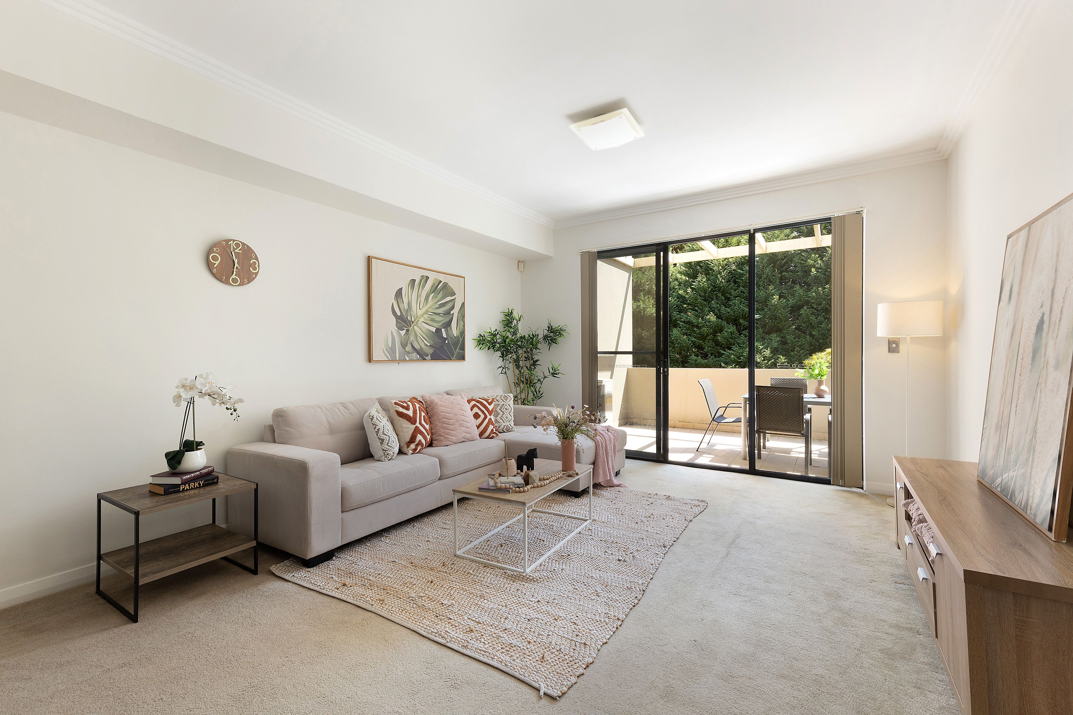 20/1219-1223 Pacific Highway, Turramurra, NSW 2074