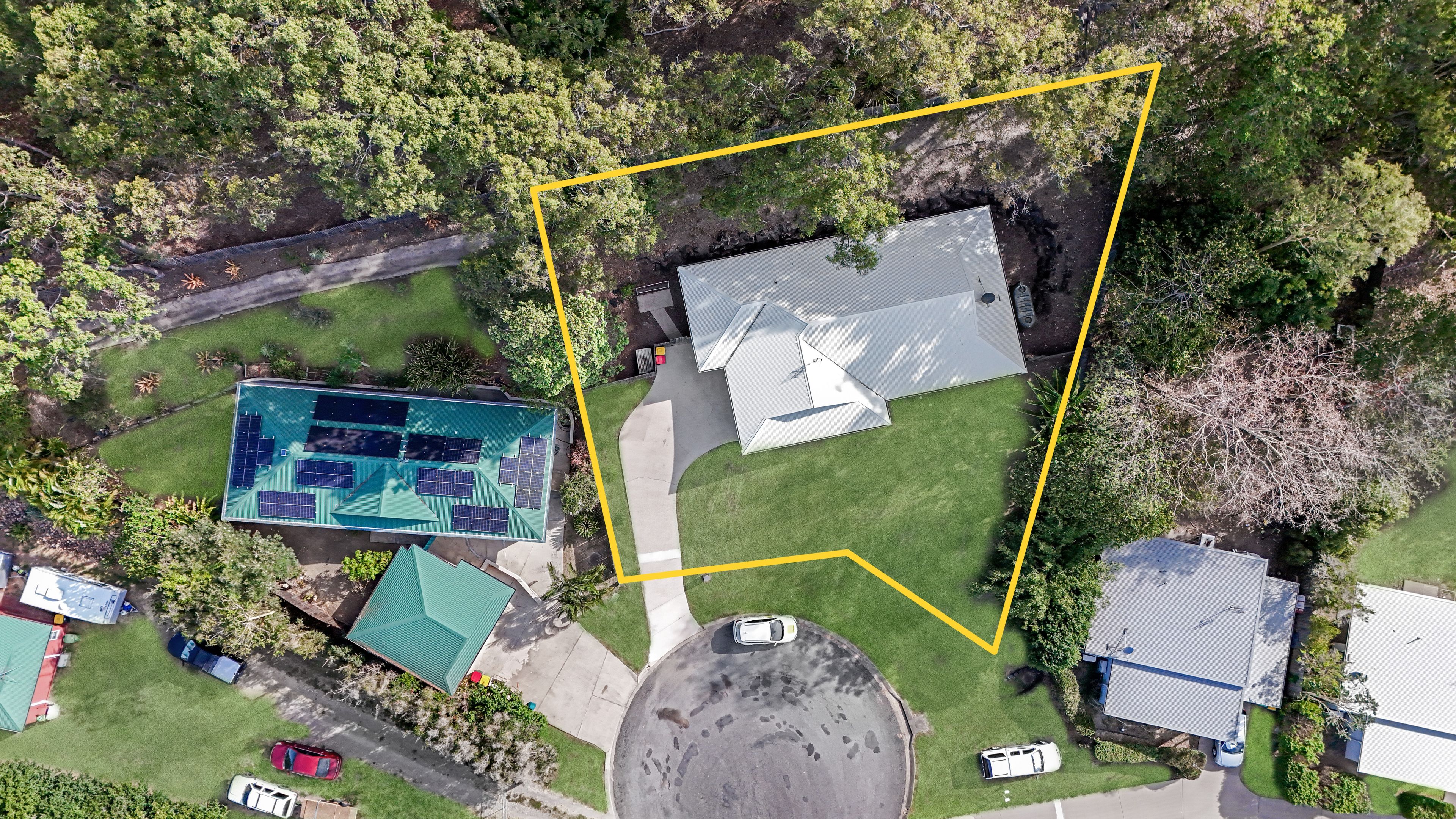 97 West Street, Sarina, QLD 4737