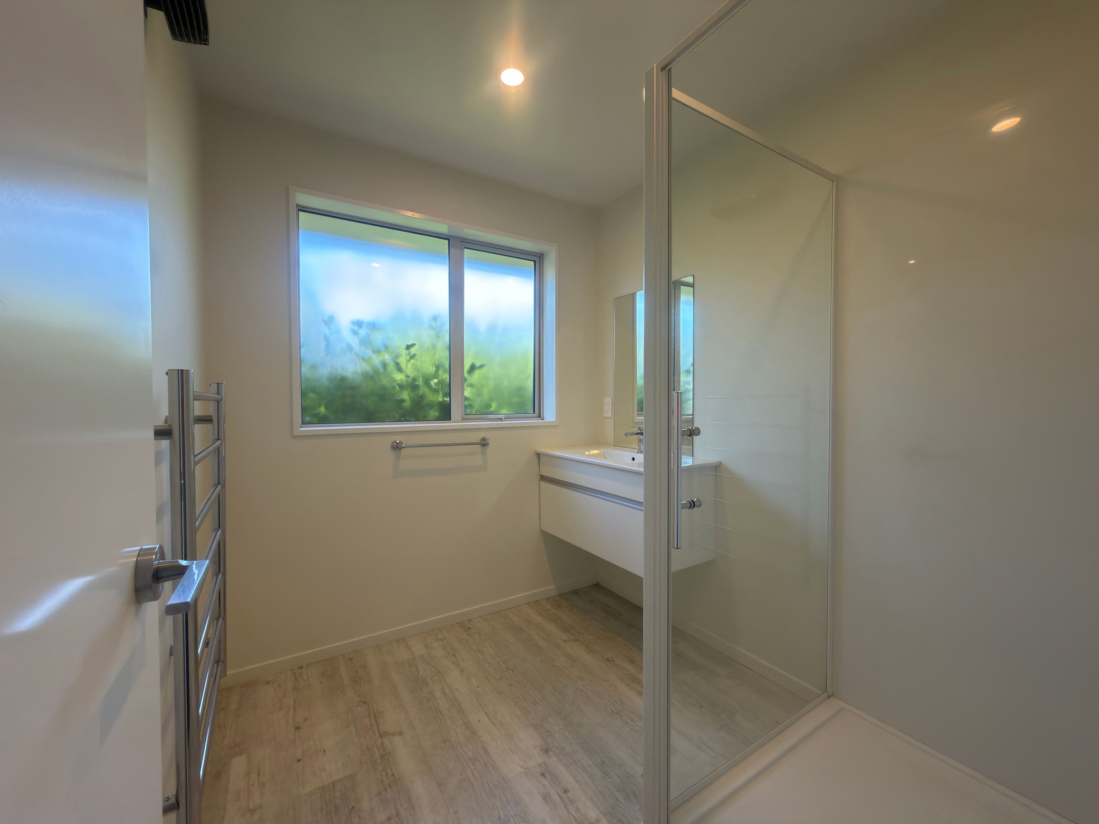 7 Greenlaw Street, Lincoln, Selwyn District