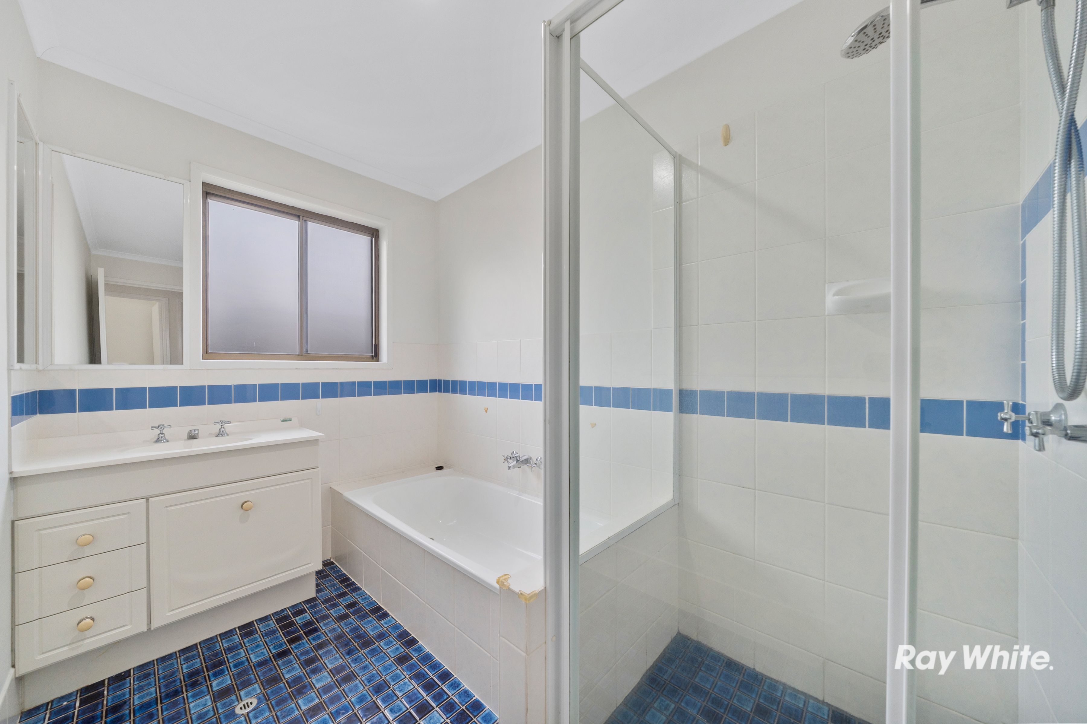 9 Fortril Drive — photo 23 of 30