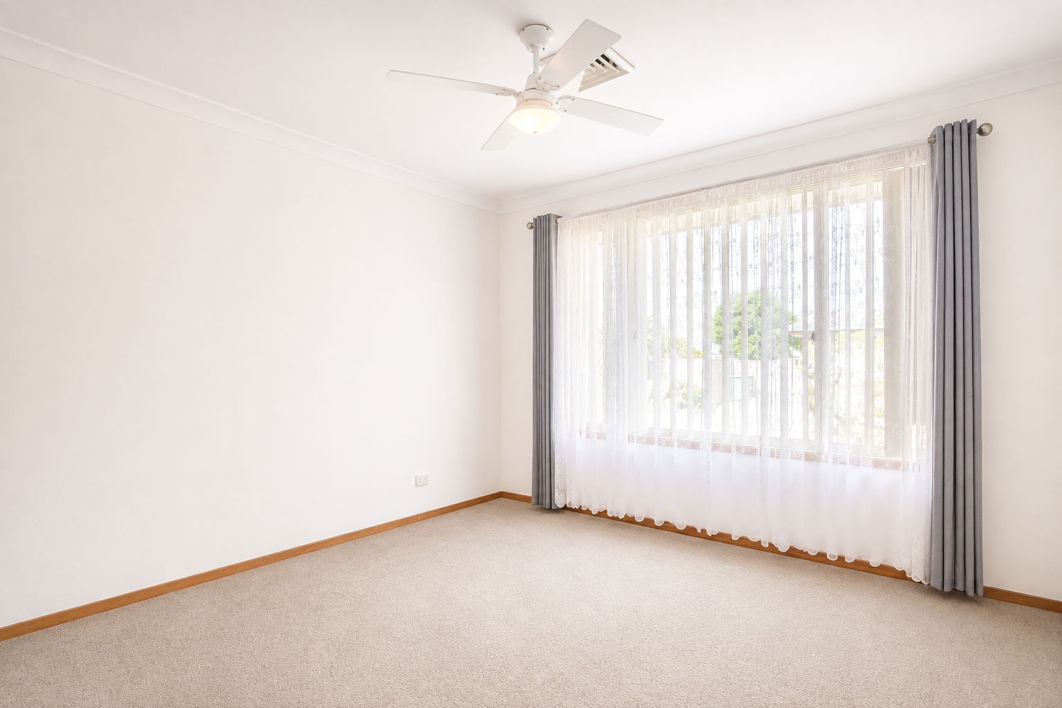 1/90A Anderson Drive — photo 4 of 6