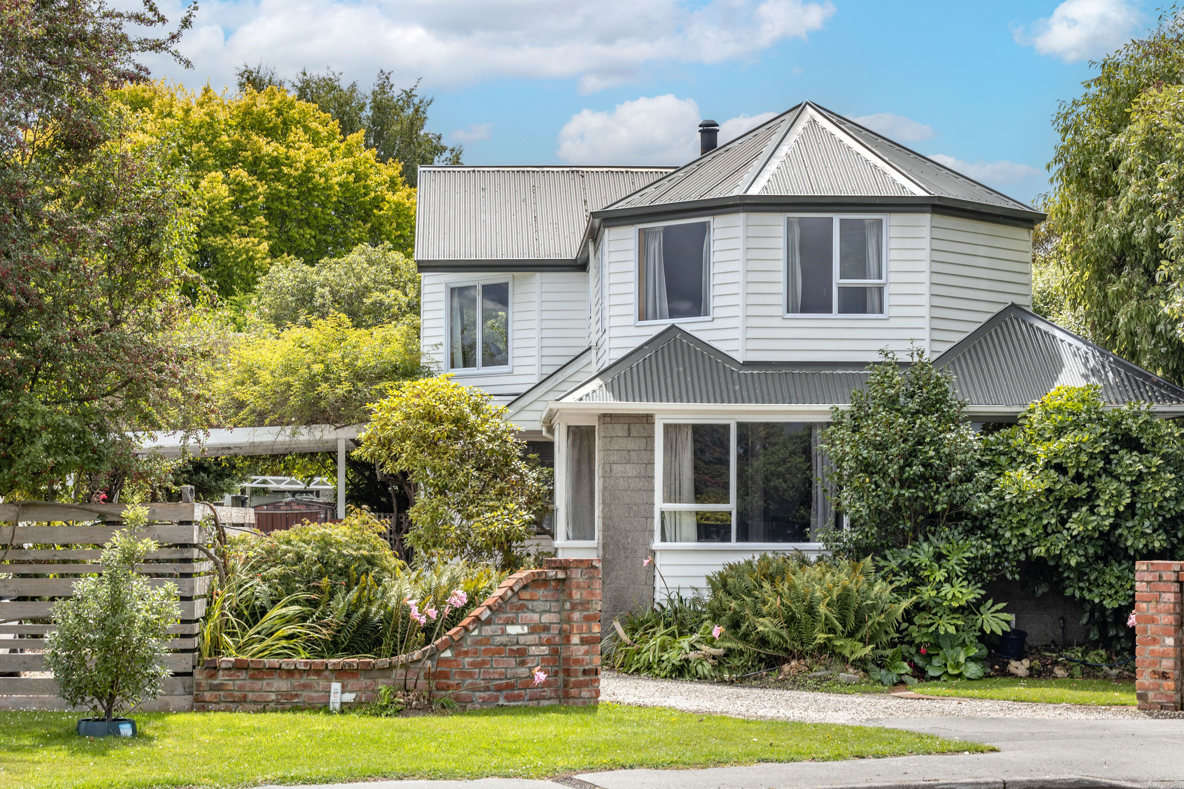 4 Murray Place, Kaiapoi, Waimakariri District