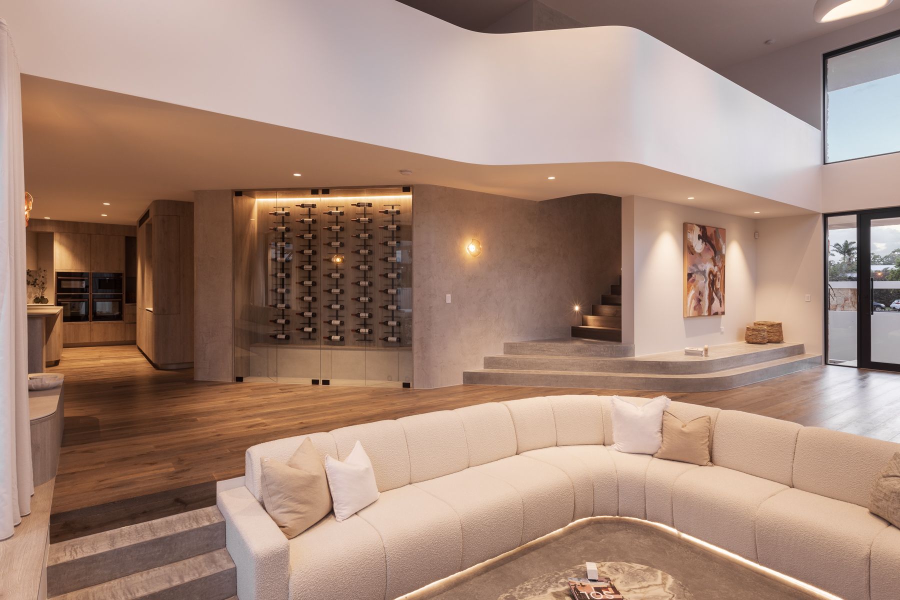 5 Bellbird Avenue, Burleigh Waters, QLD 4220