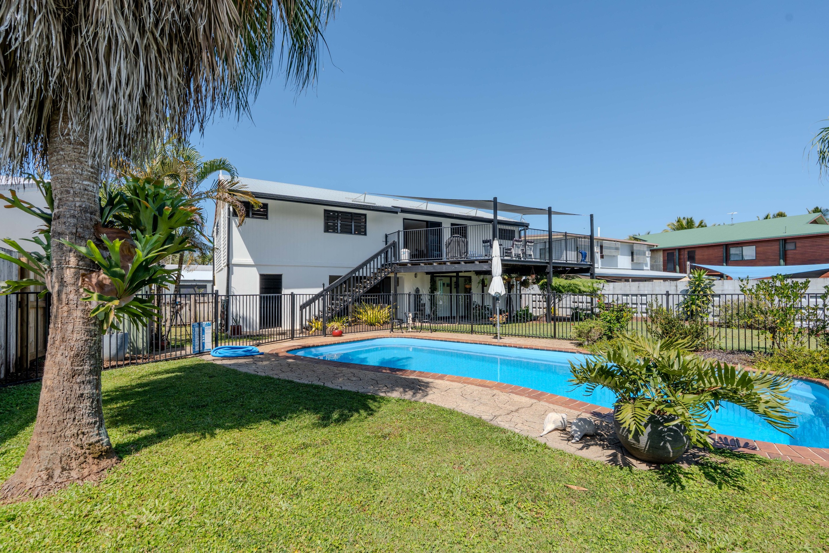 34 Wall Street, SOUTH MISSION, QLD 4852