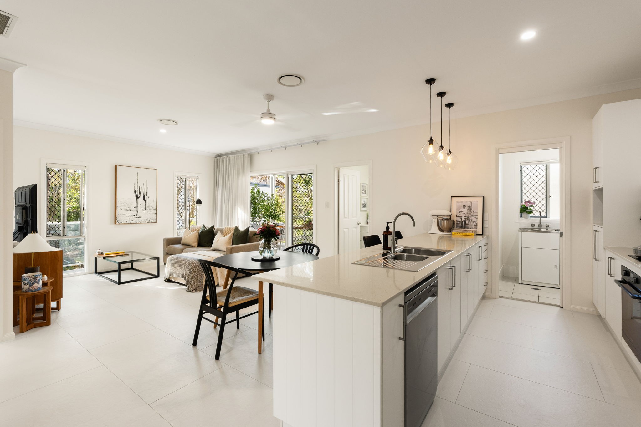 2/27 Railway Parade, Nundah, QLD 4012