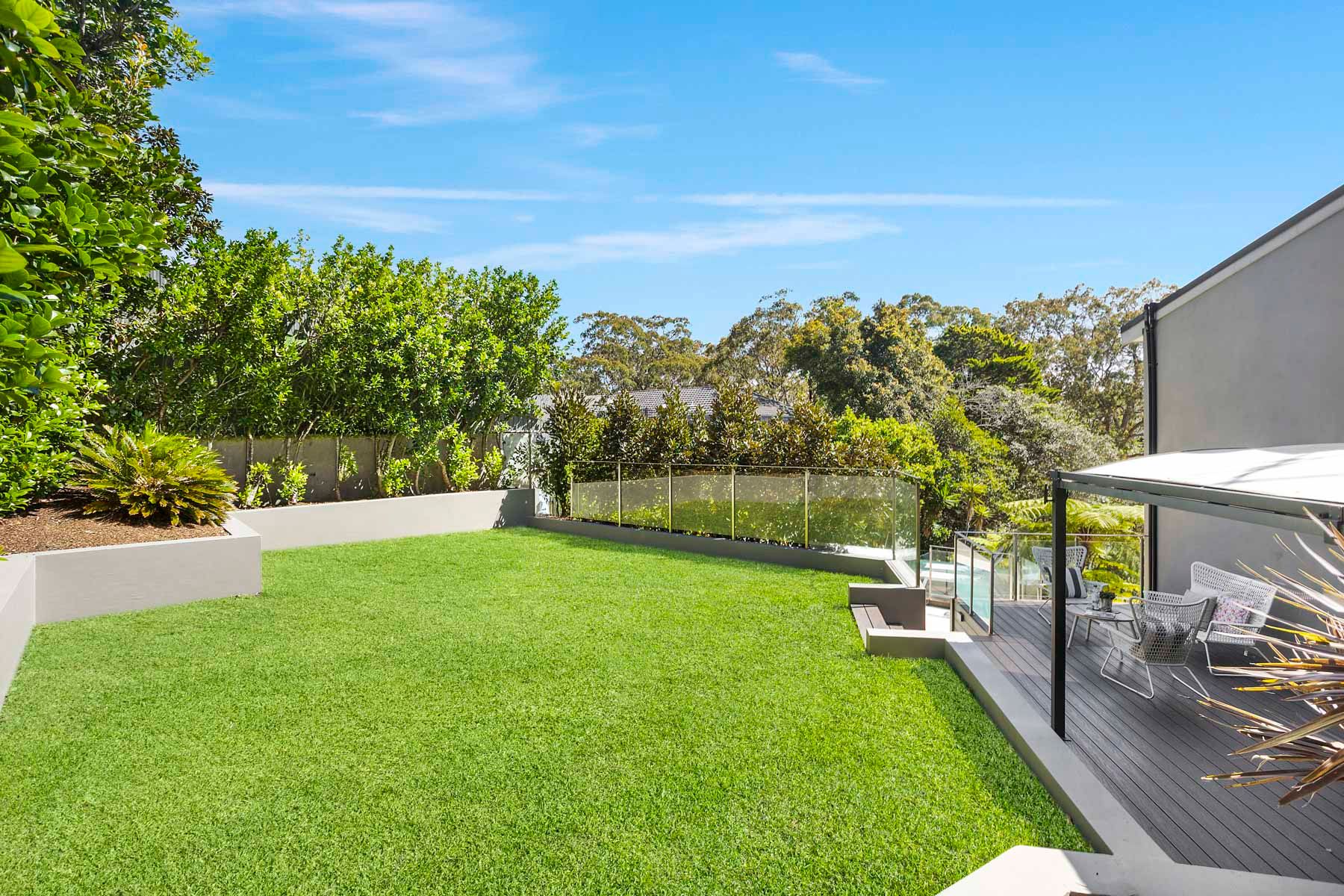 1 Talinga Place — photo 18 of 20