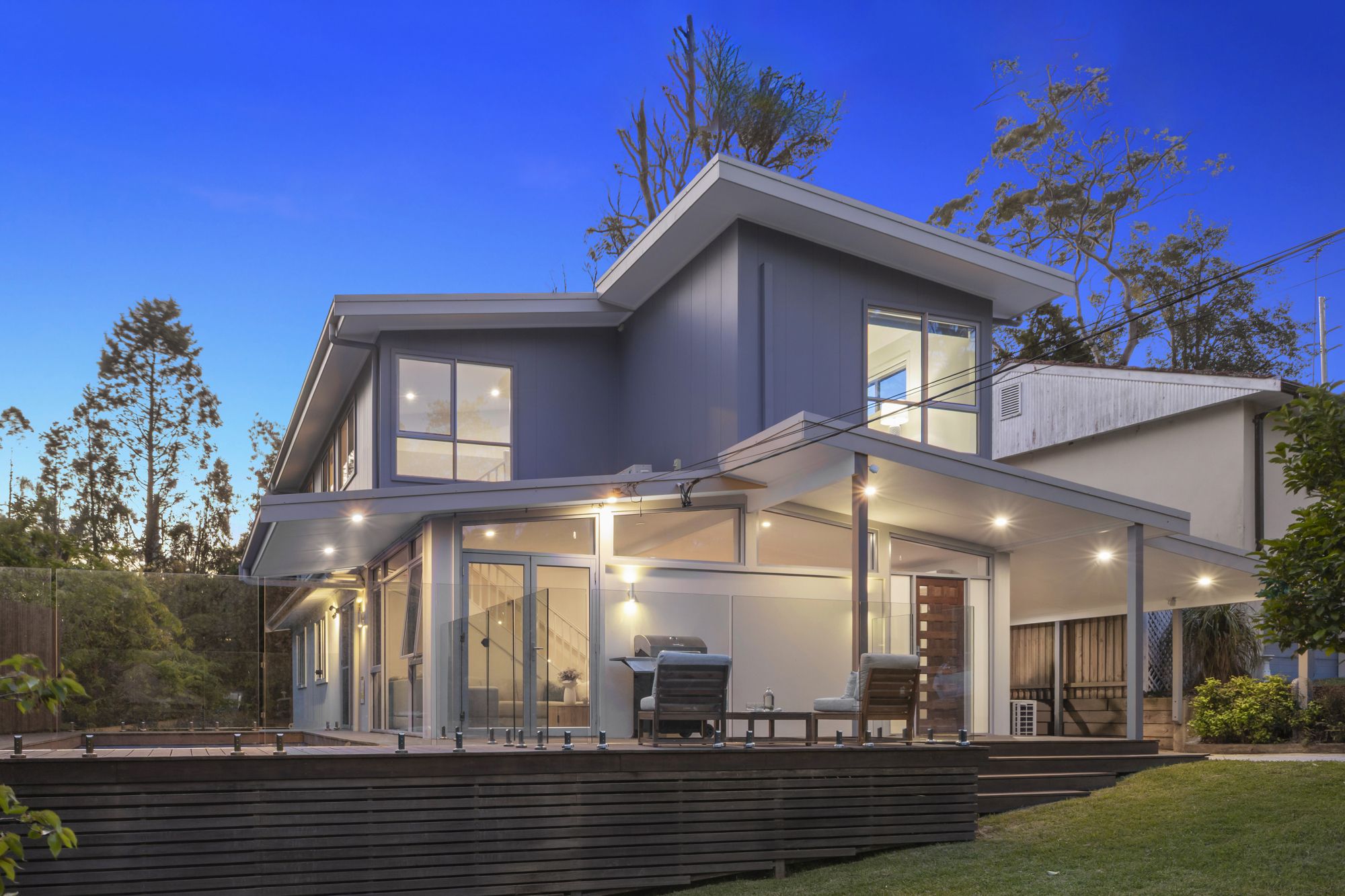 18 Marillian Avenue, Waitara, NSW 2077