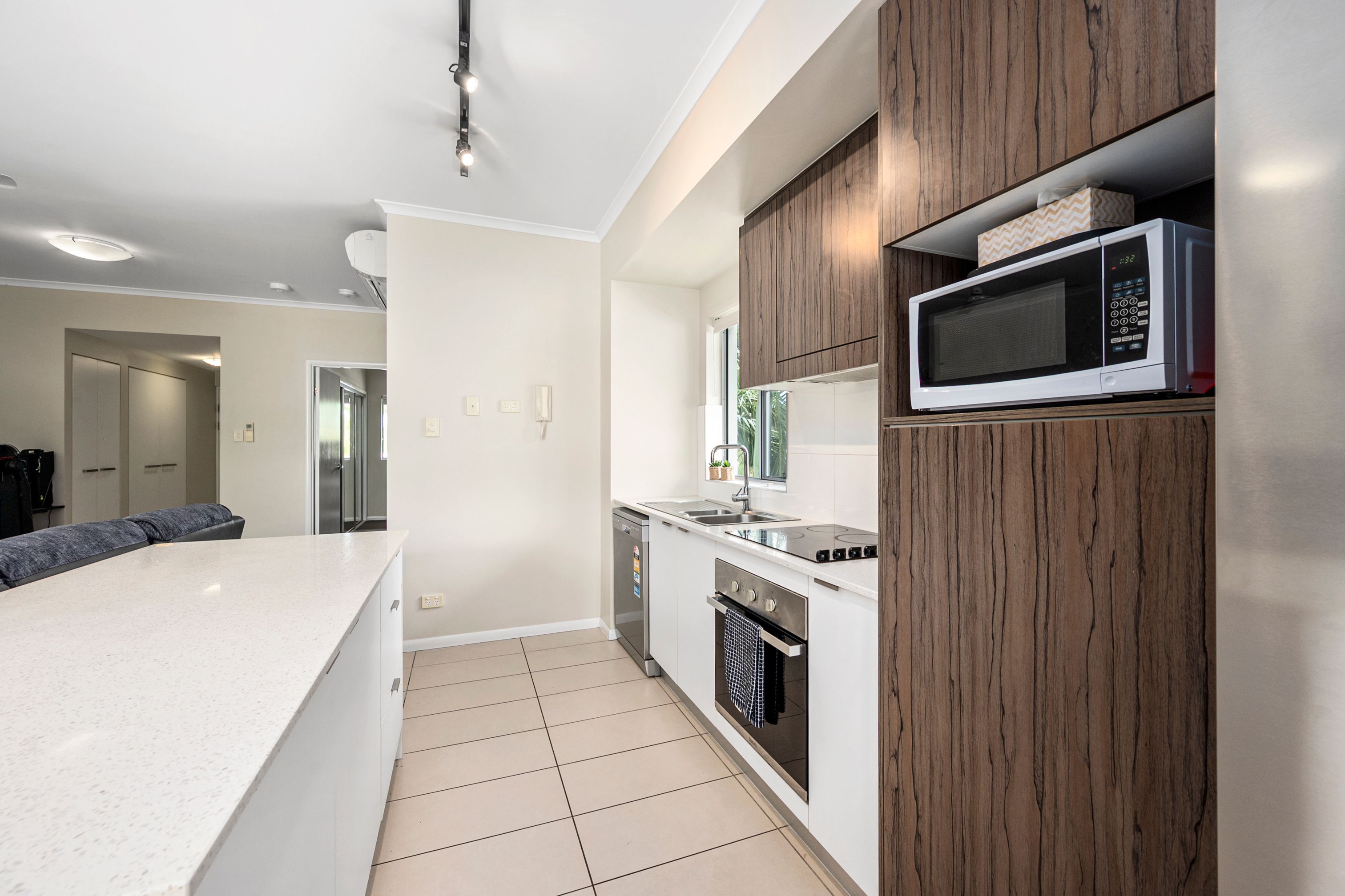 4201/10 Kokoda Street, Idalia, QLD 4811