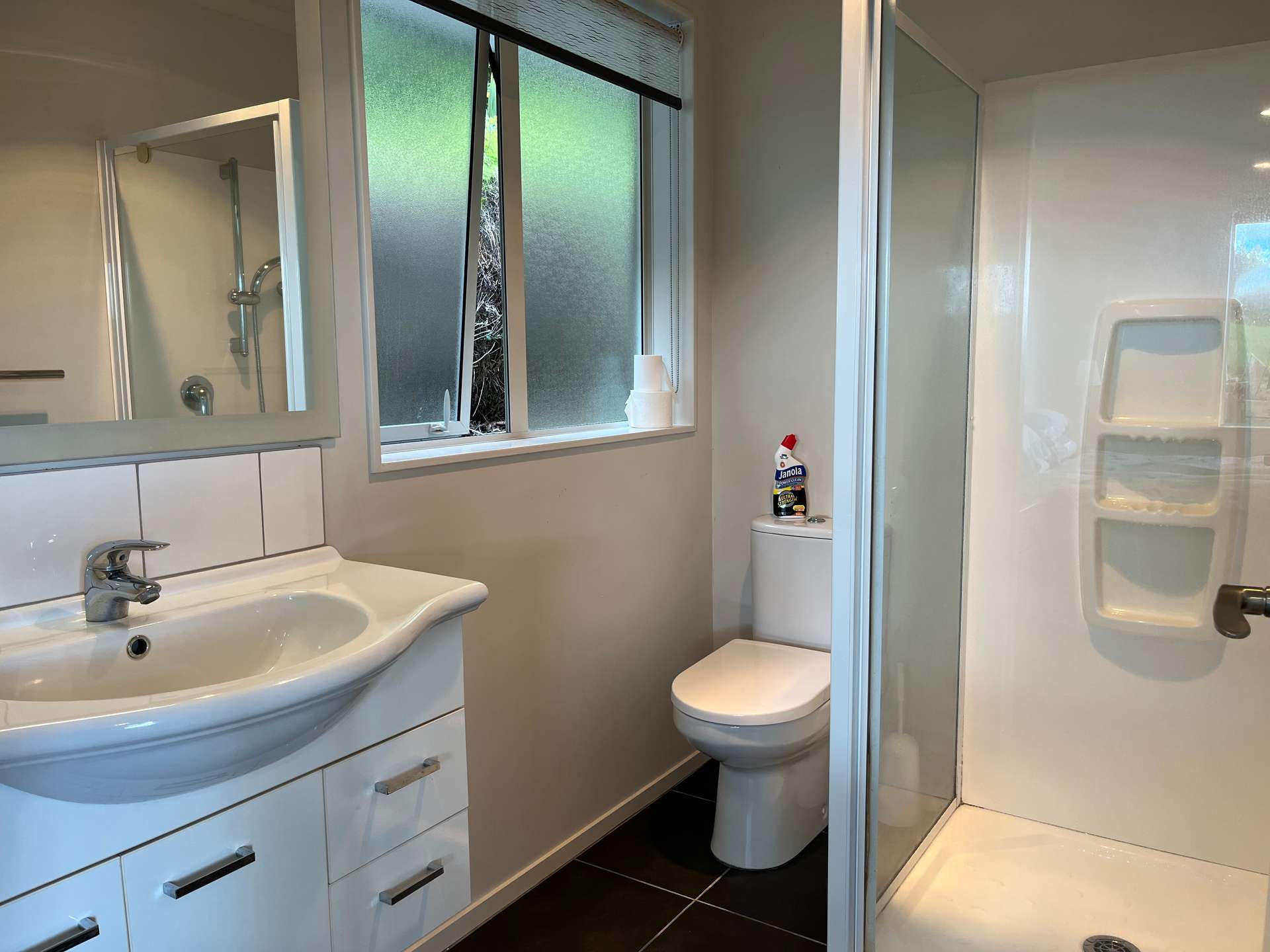 15 Seascape Crescent photo 26