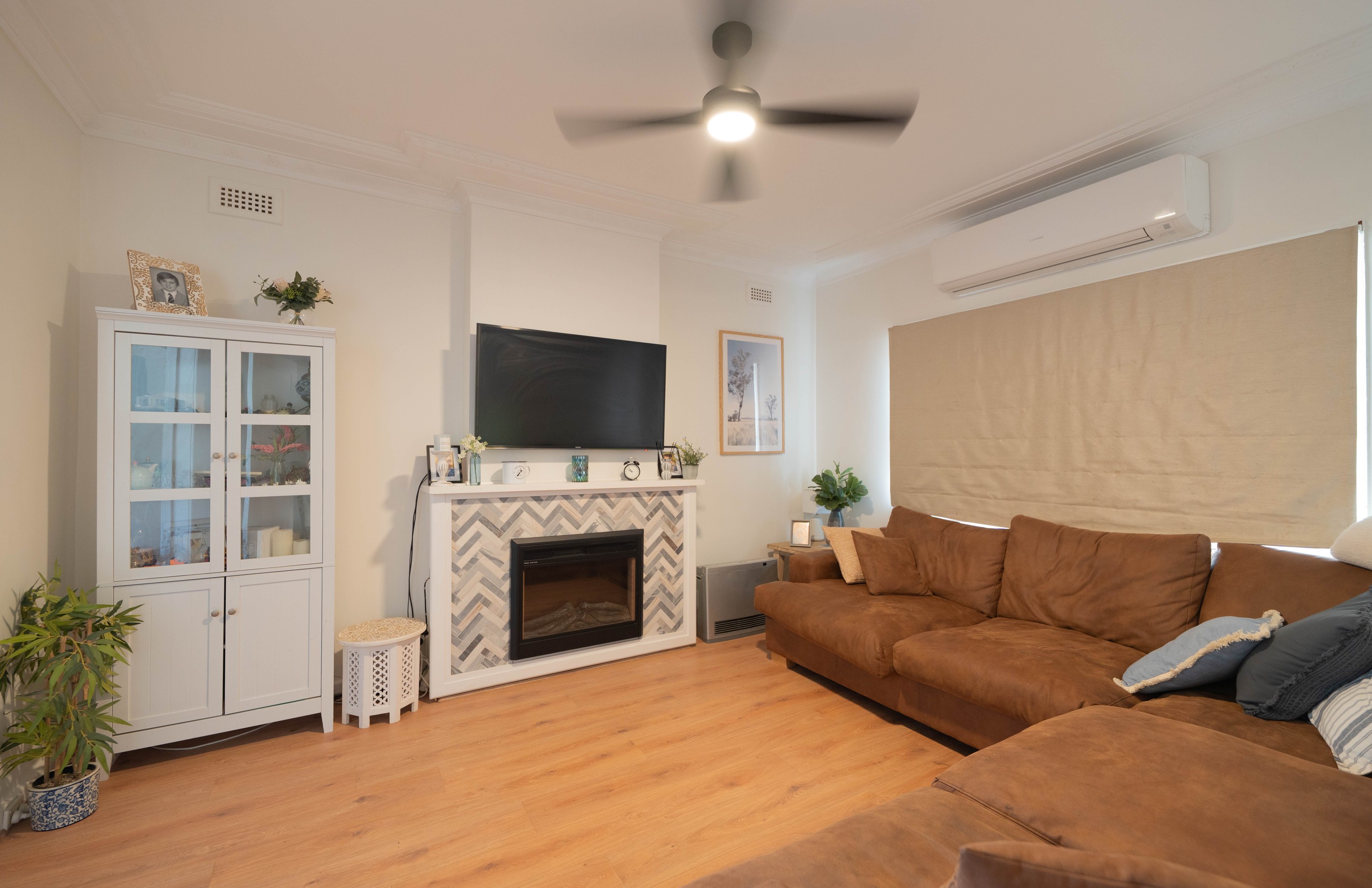 27 Mitchell Street, Parkes, NSW 2870