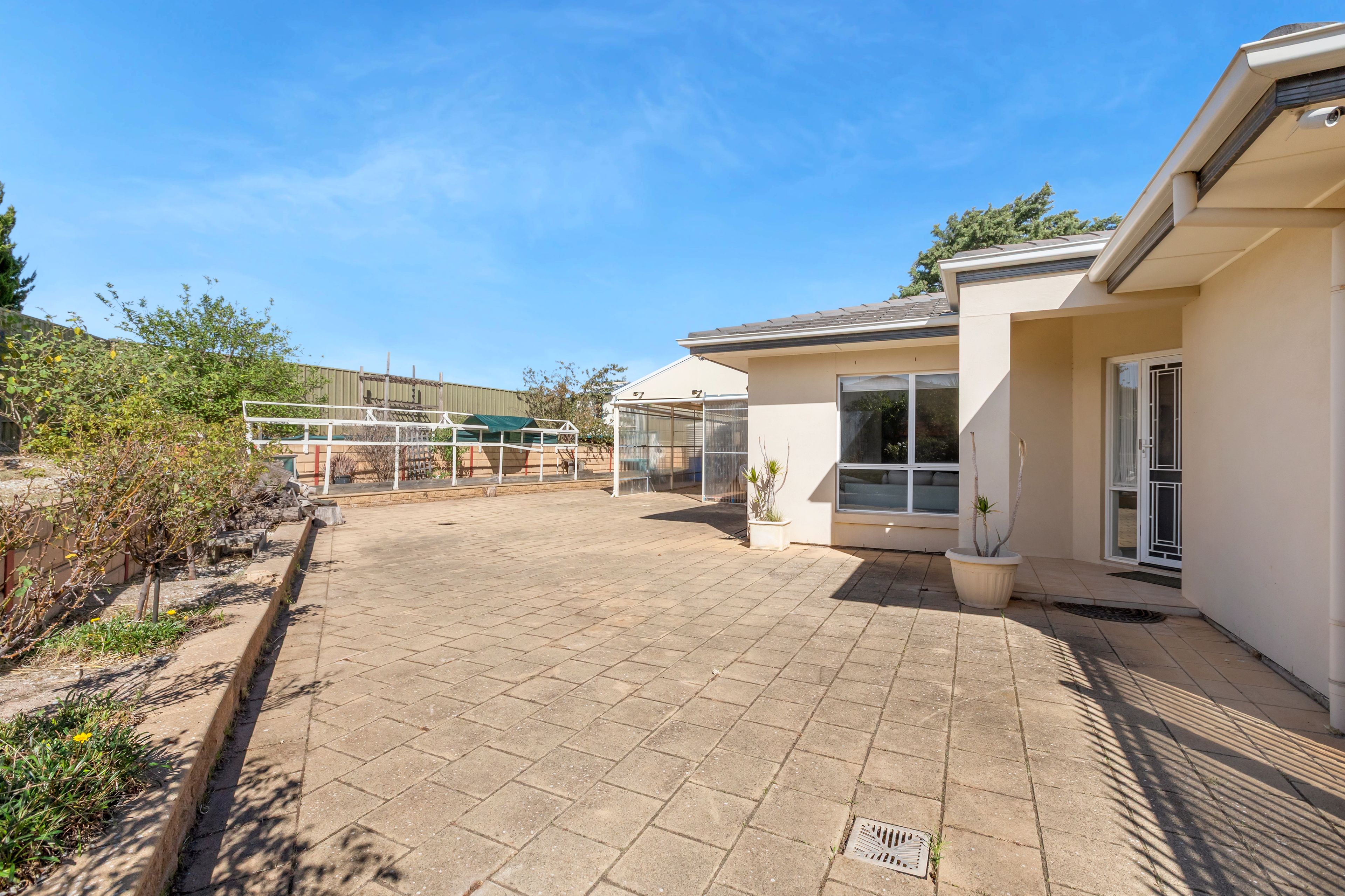 4 Fabian Court, Craigmore, SA 5114