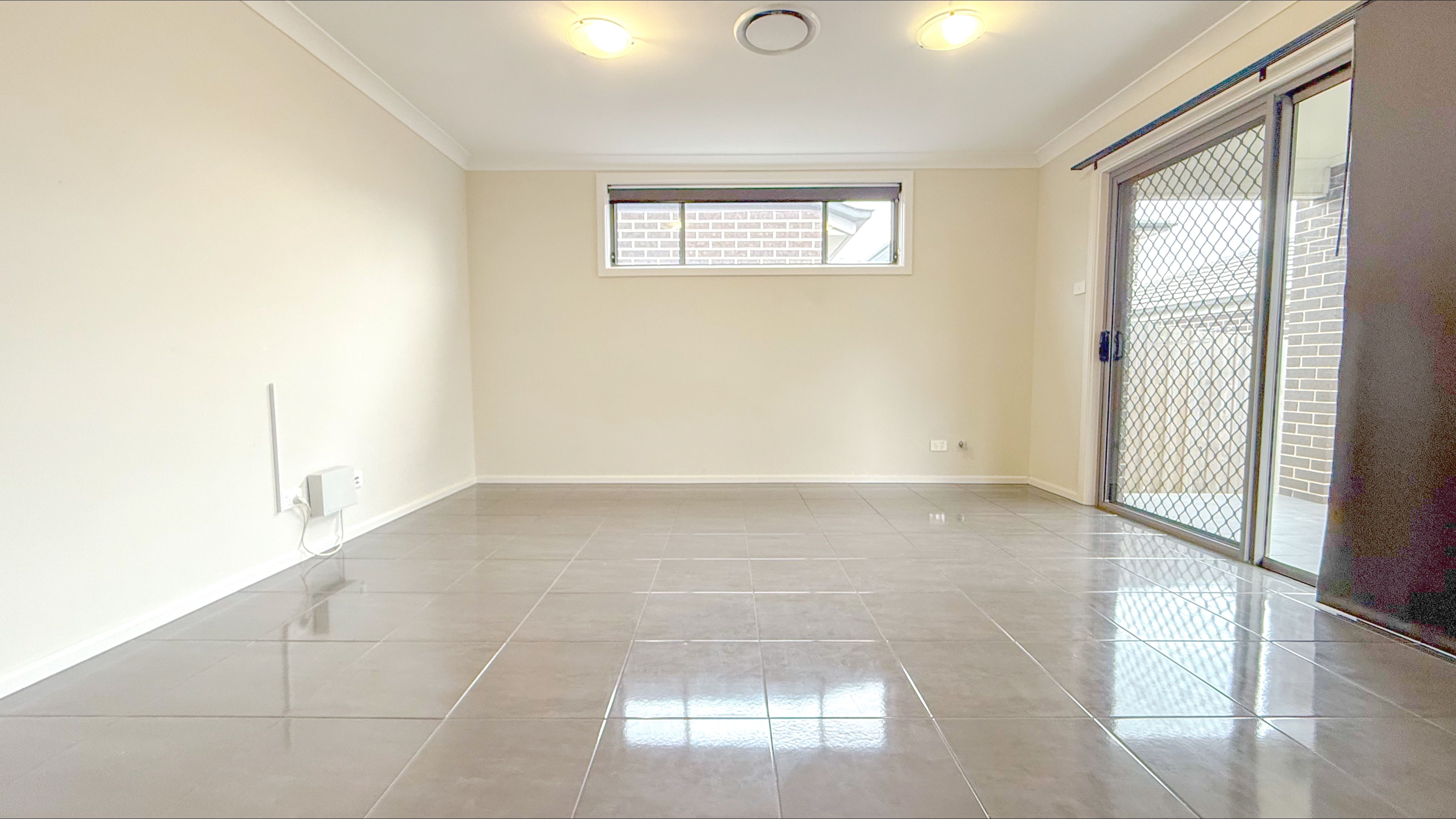 9 Hydrus Street, Austral, NSW 2179