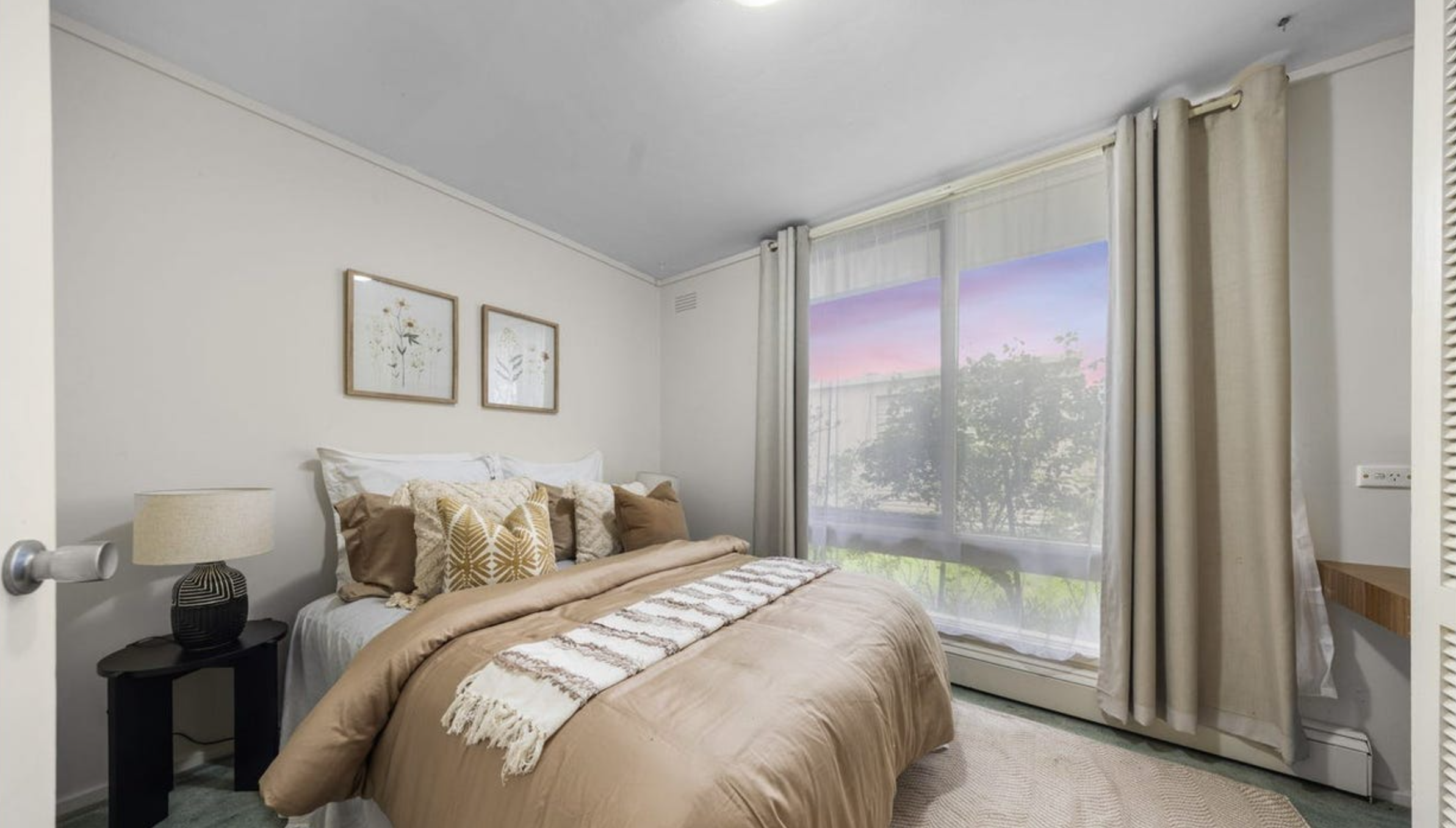 18 Thompson Court — photo 14 of 25
