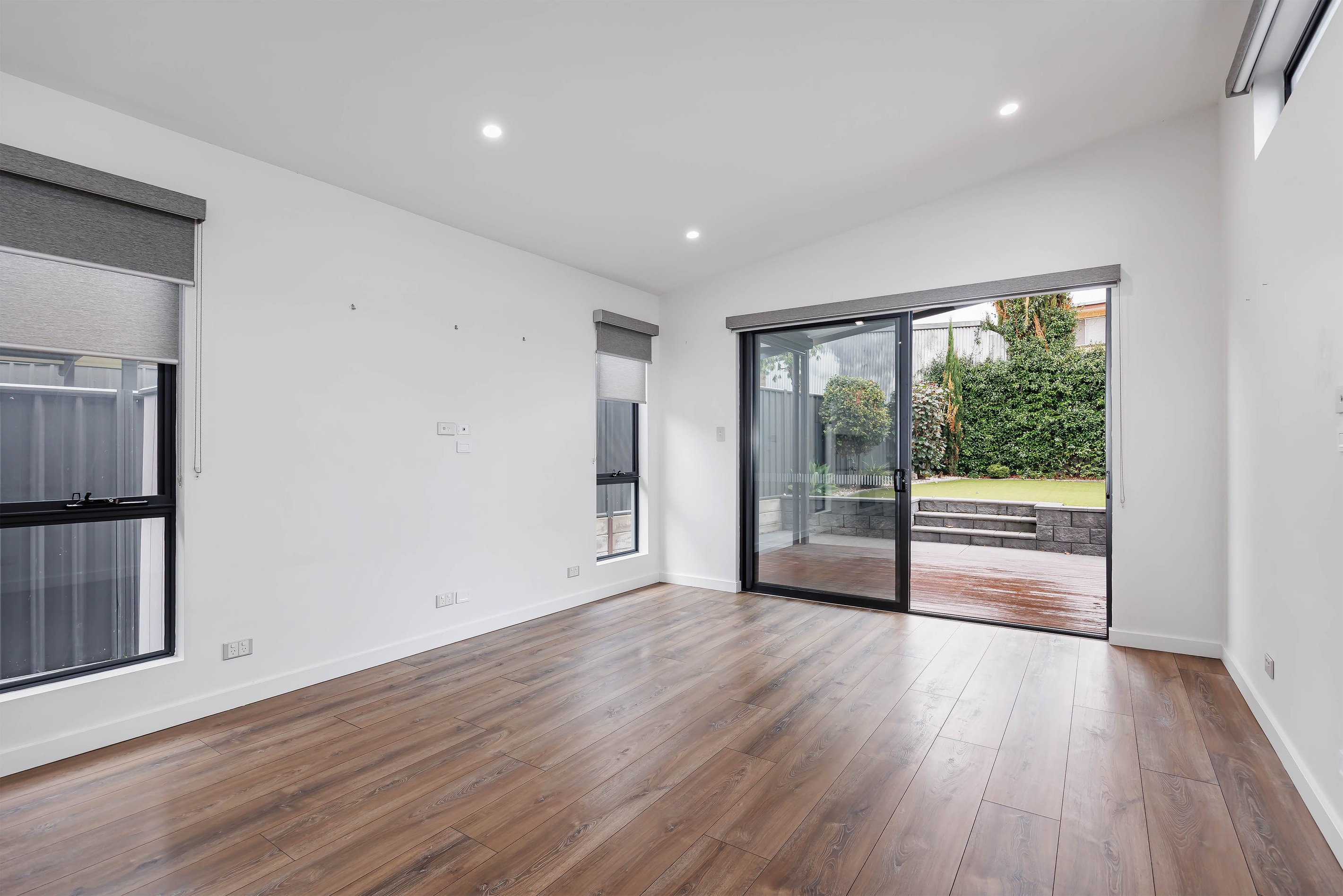 67A Booth Avenue, Morphett Vale, SA 5162