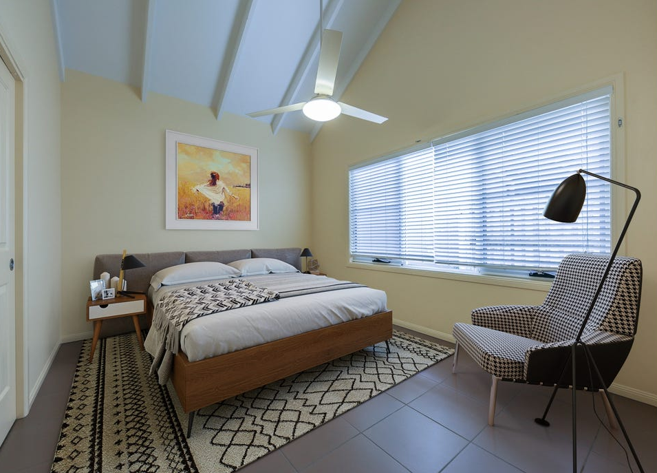 24 Saint Crispin Street — photo 13 of 15